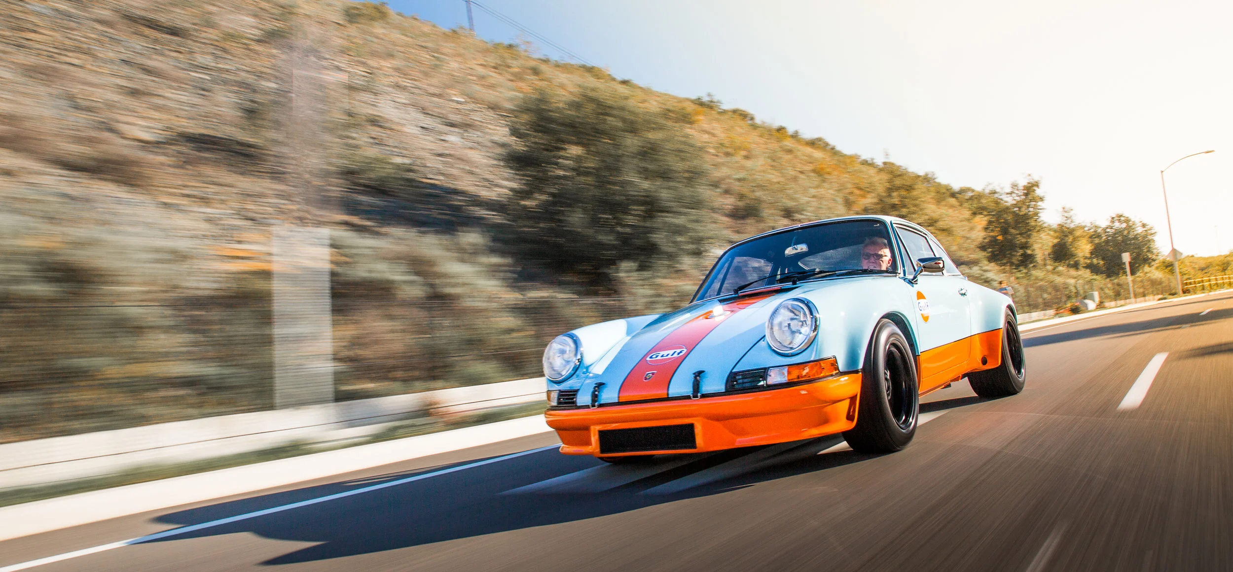 RSR Rebel Gulf-2.jpg