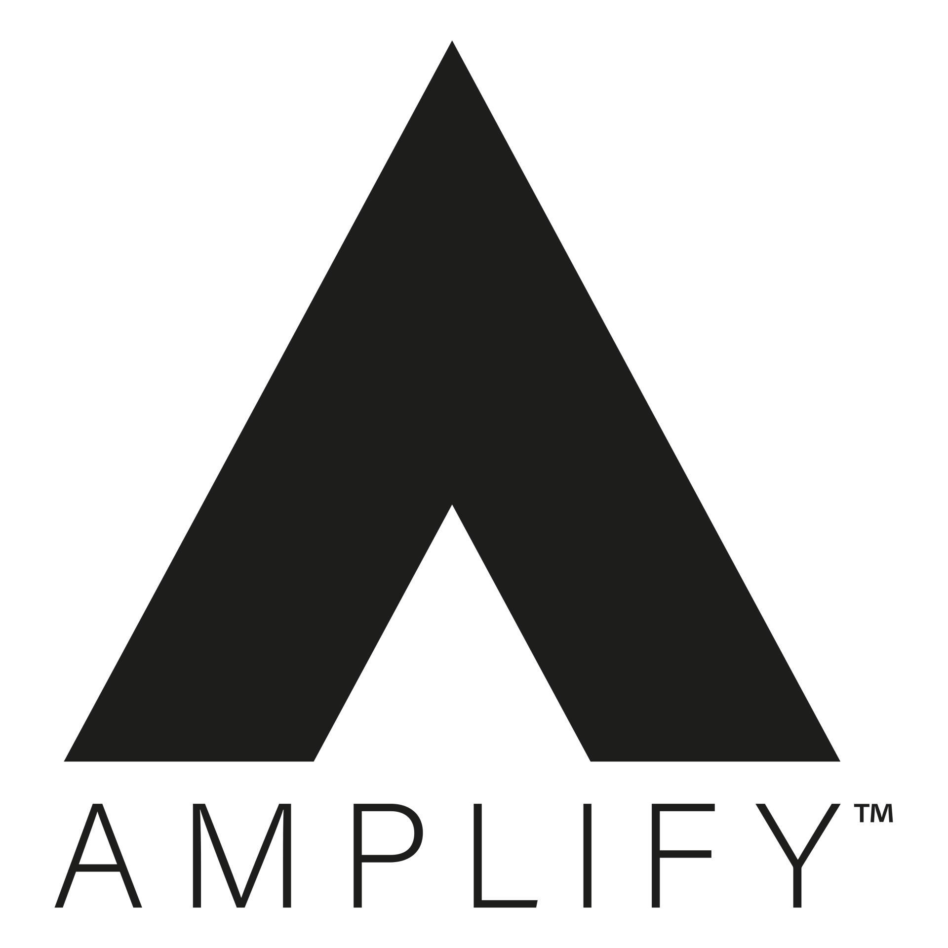 AMPLIFY_BLACK.png