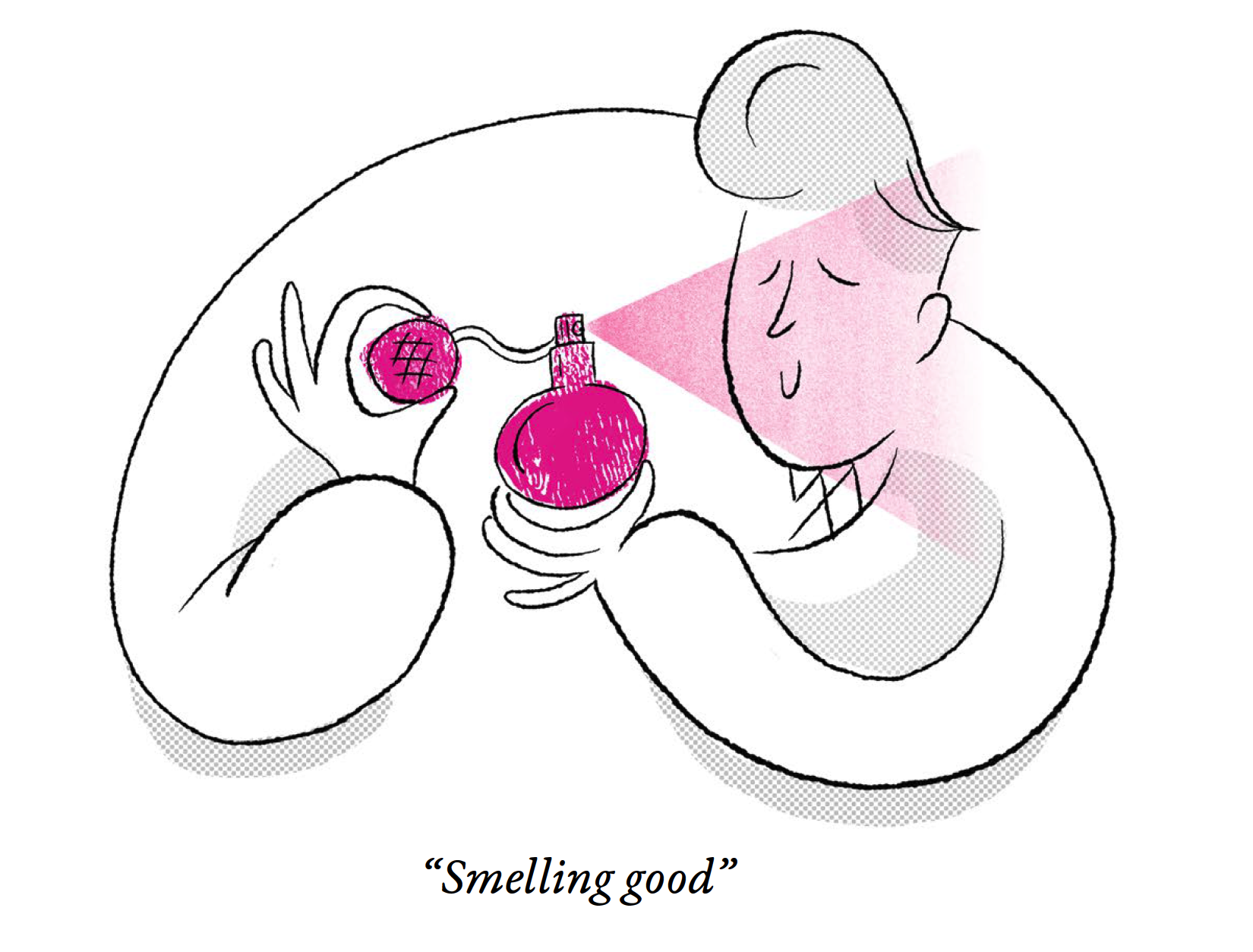 Smelling Good.png