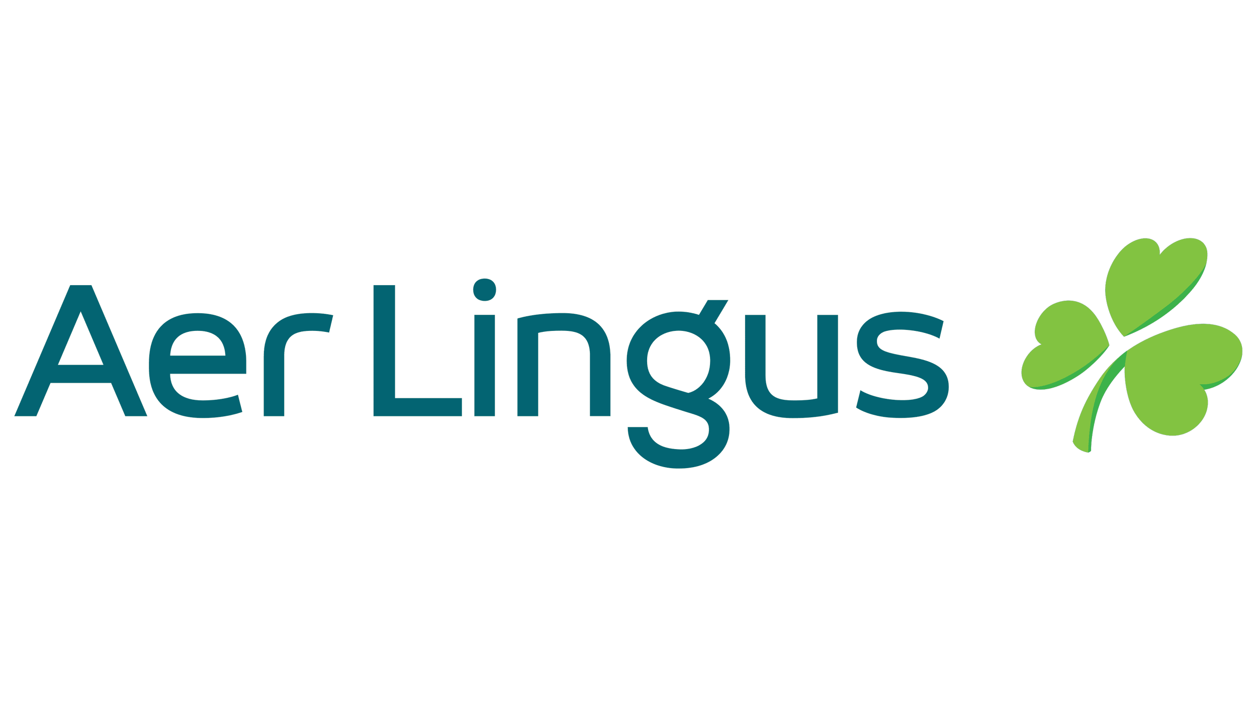 Aer-Lingus-Logo.png