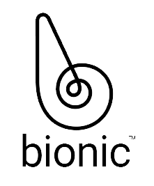 bionic.gif