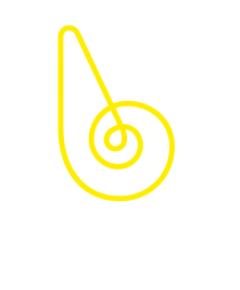 bionic.png