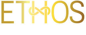 ETHOS_Floating-BLK.png
