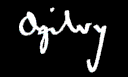 ogilvy.png