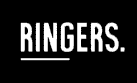 Ringers.png