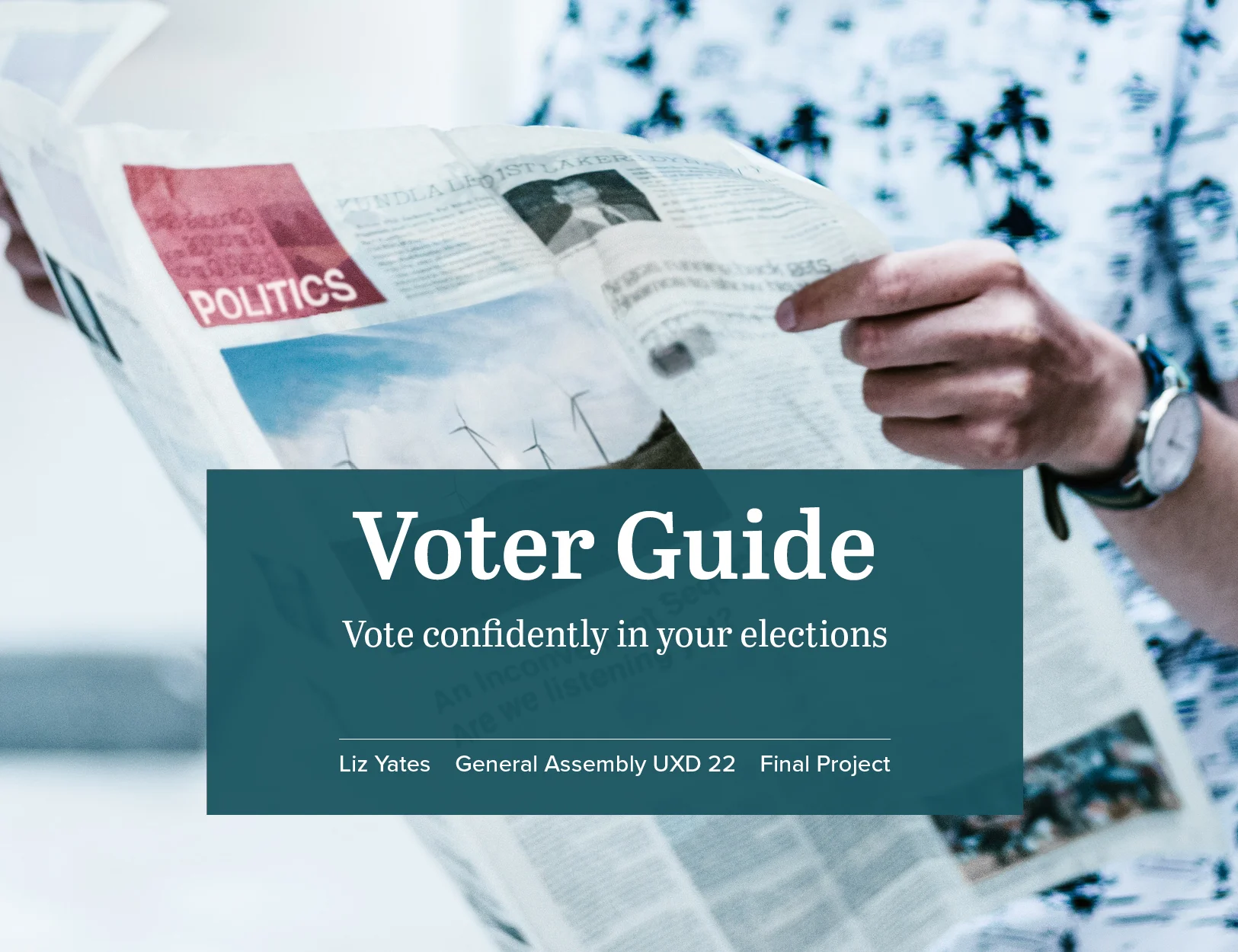 Voter Guide UX portfolio Images.jpg