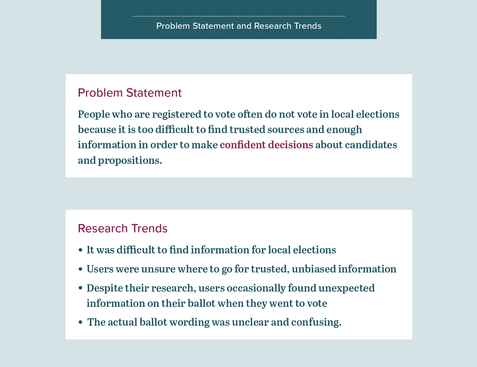 Voter Guide UX portfolio Images2.jpg