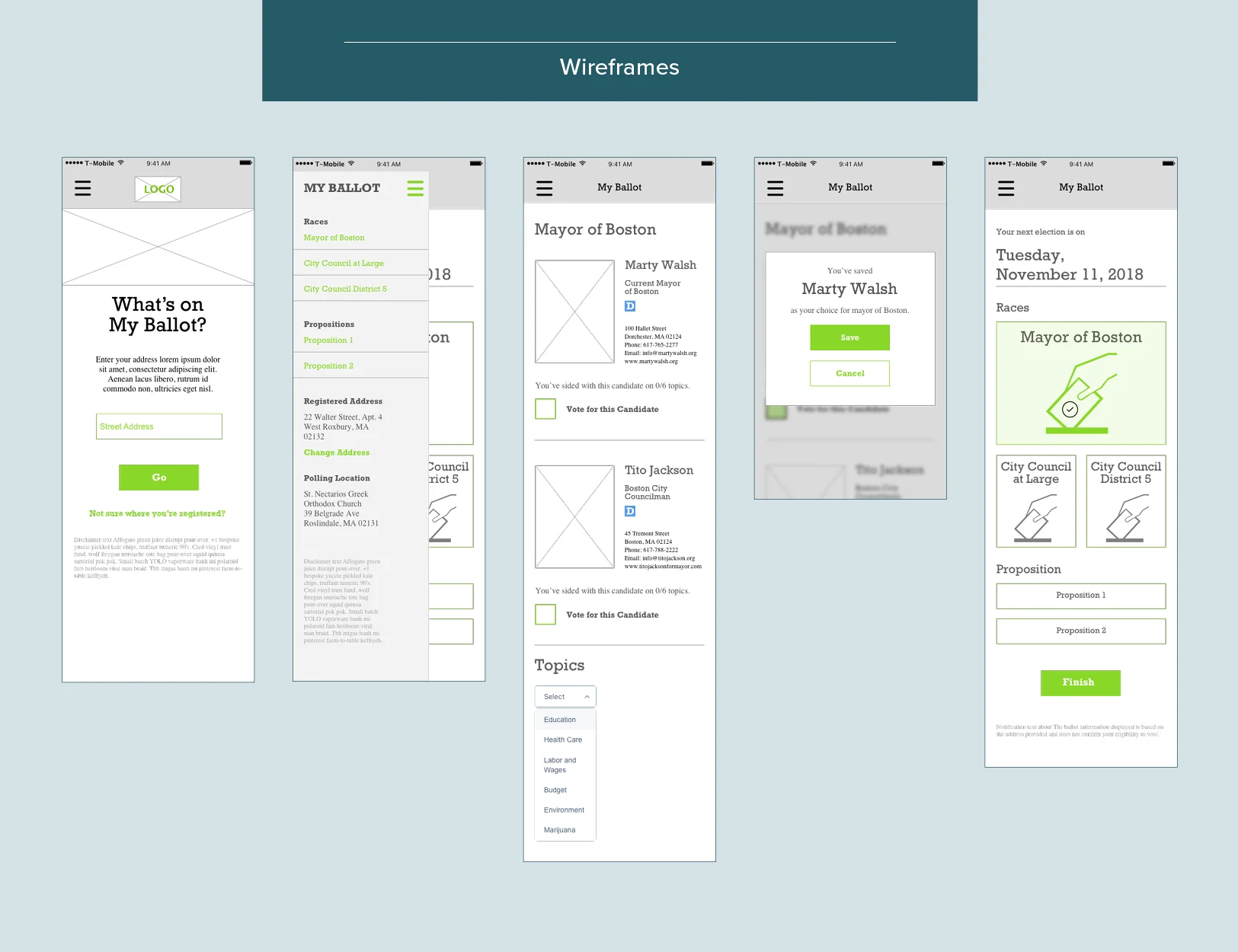 Voter Guide UX portfolio Images6.jpg