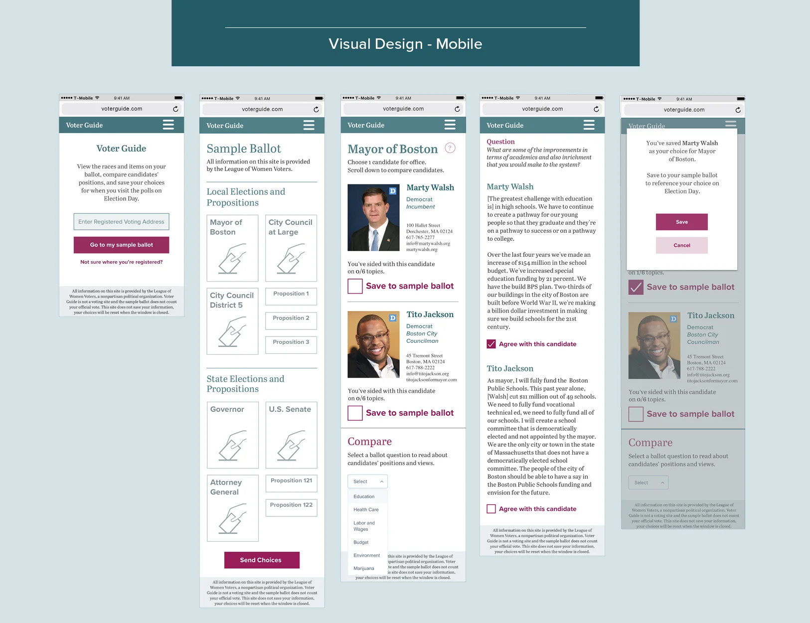 Voter Guide UX portfolio Images7.jpg