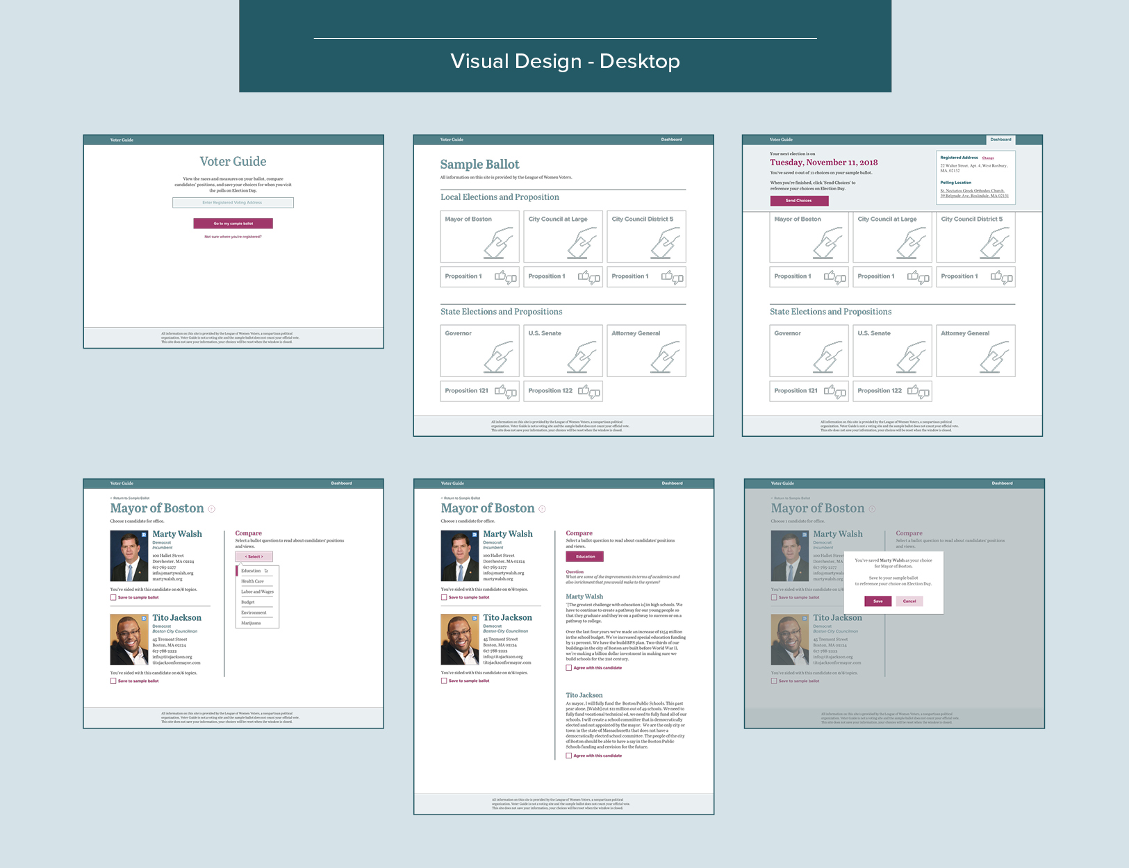 Voter Guide UX portfolio Images8.jpg