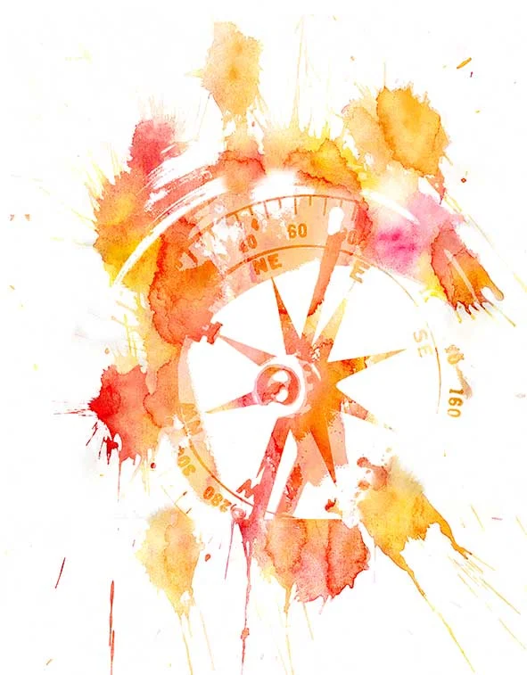 DES_INK_Compass_20170606.jpg