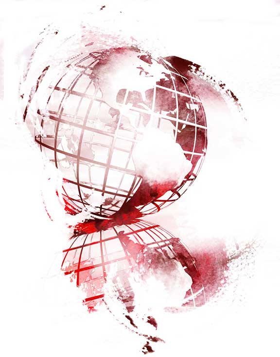 DES_INK_Globe_20170606.jpg