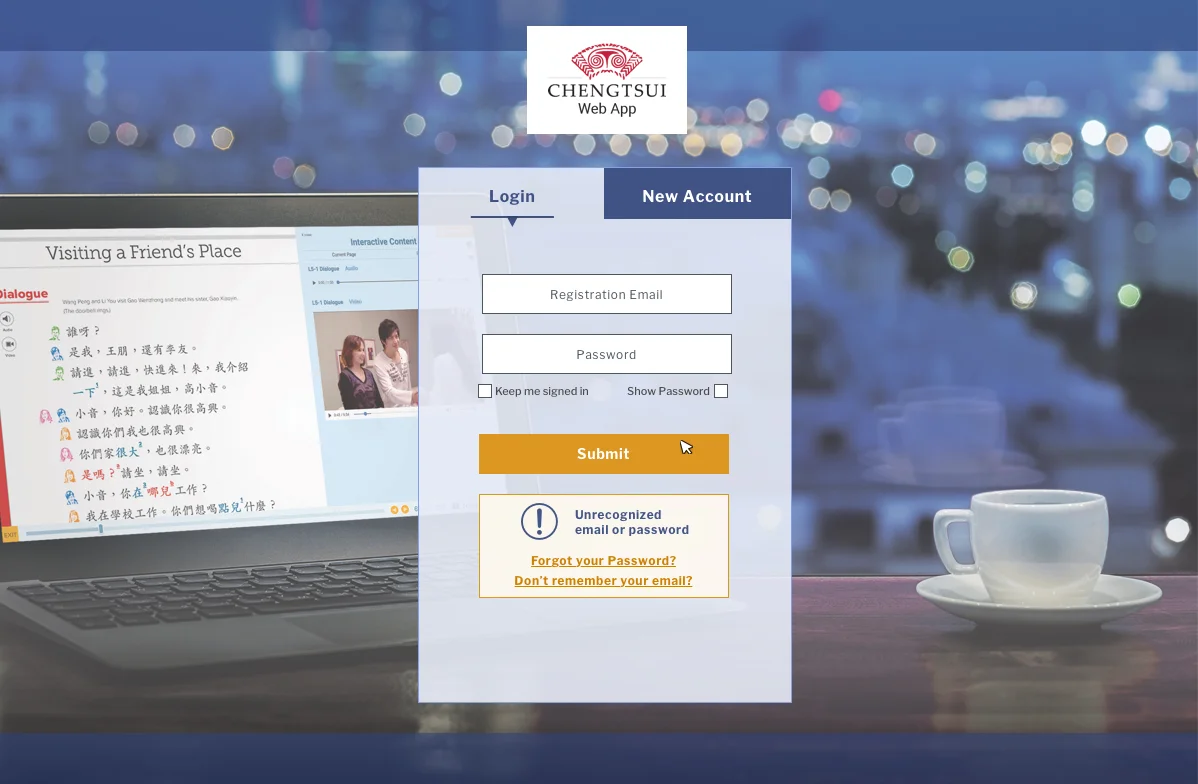 Login Wrong input.jpg