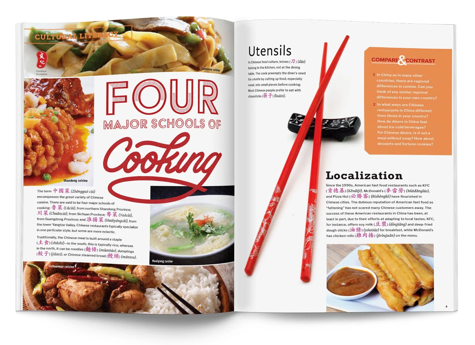 EditorialDesign-Cooking.jpg