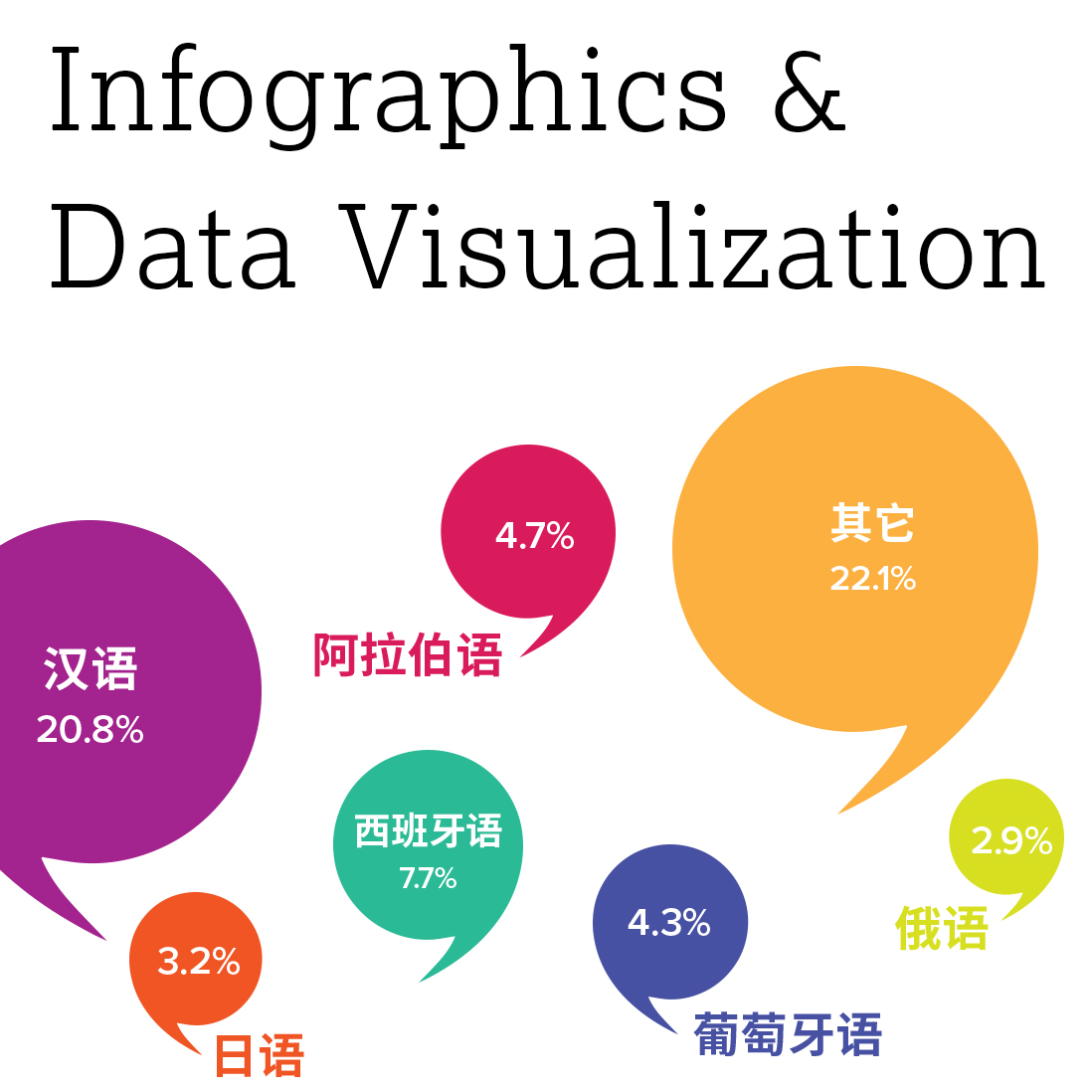 Infographics-Thumbnail_v2.jpg