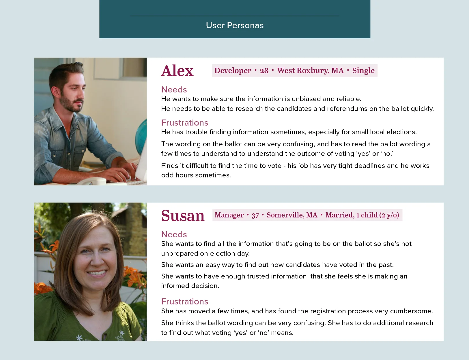 Voter Guide UX portfolio Images3_v2.jpg