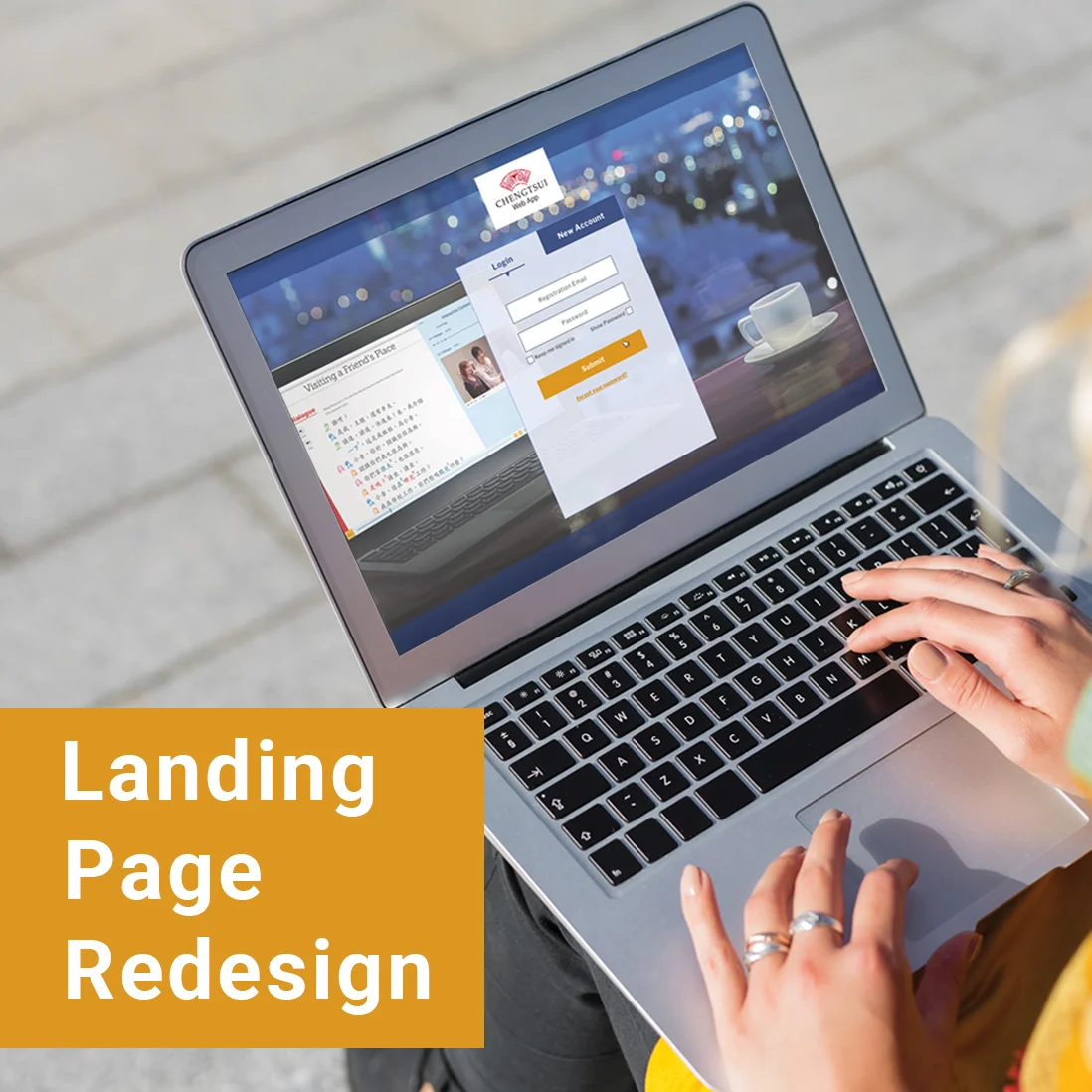 Thumbnail-LandingPage.jpg