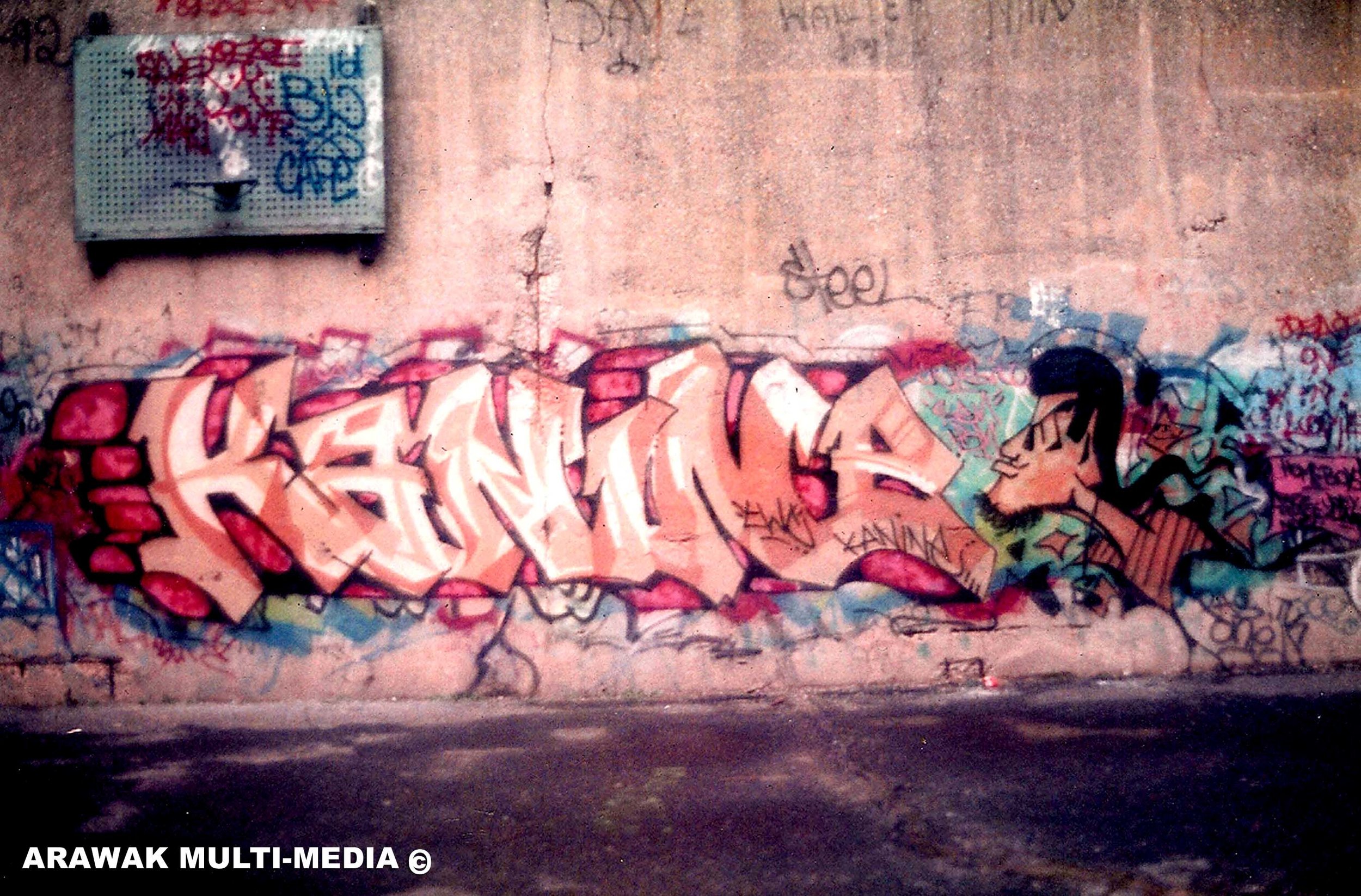 NYC Wall 009 Kanine by Sen (1).jpg