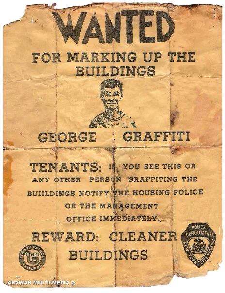 george graffiti.jpg