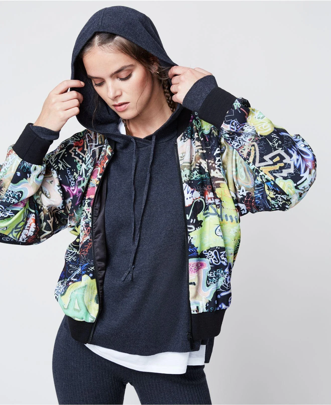 Rachel Roy: Work of Art