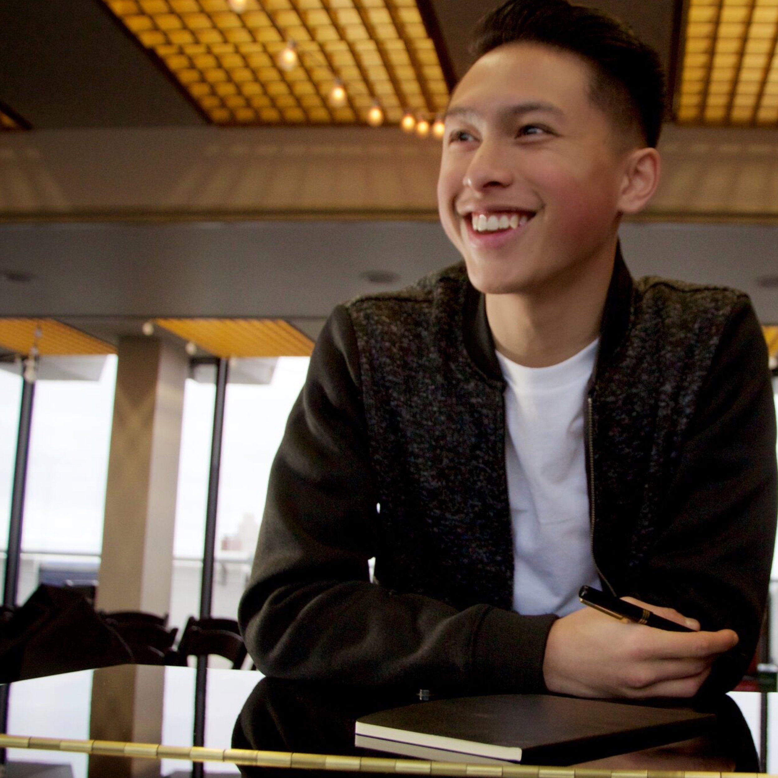 Image 3-17-18 at 8.49 PM.jpeg