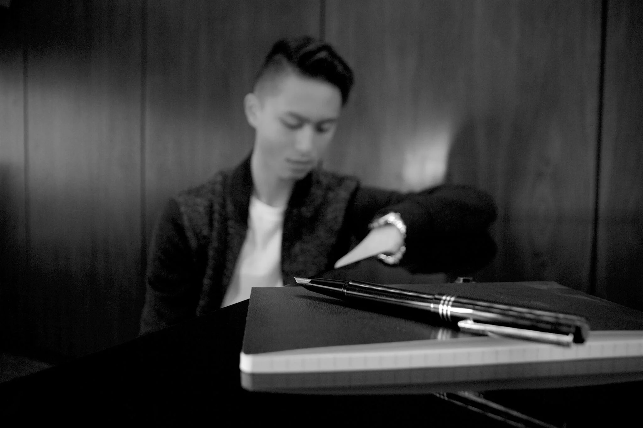 IMG_8122 - Version 2_preview.JPG