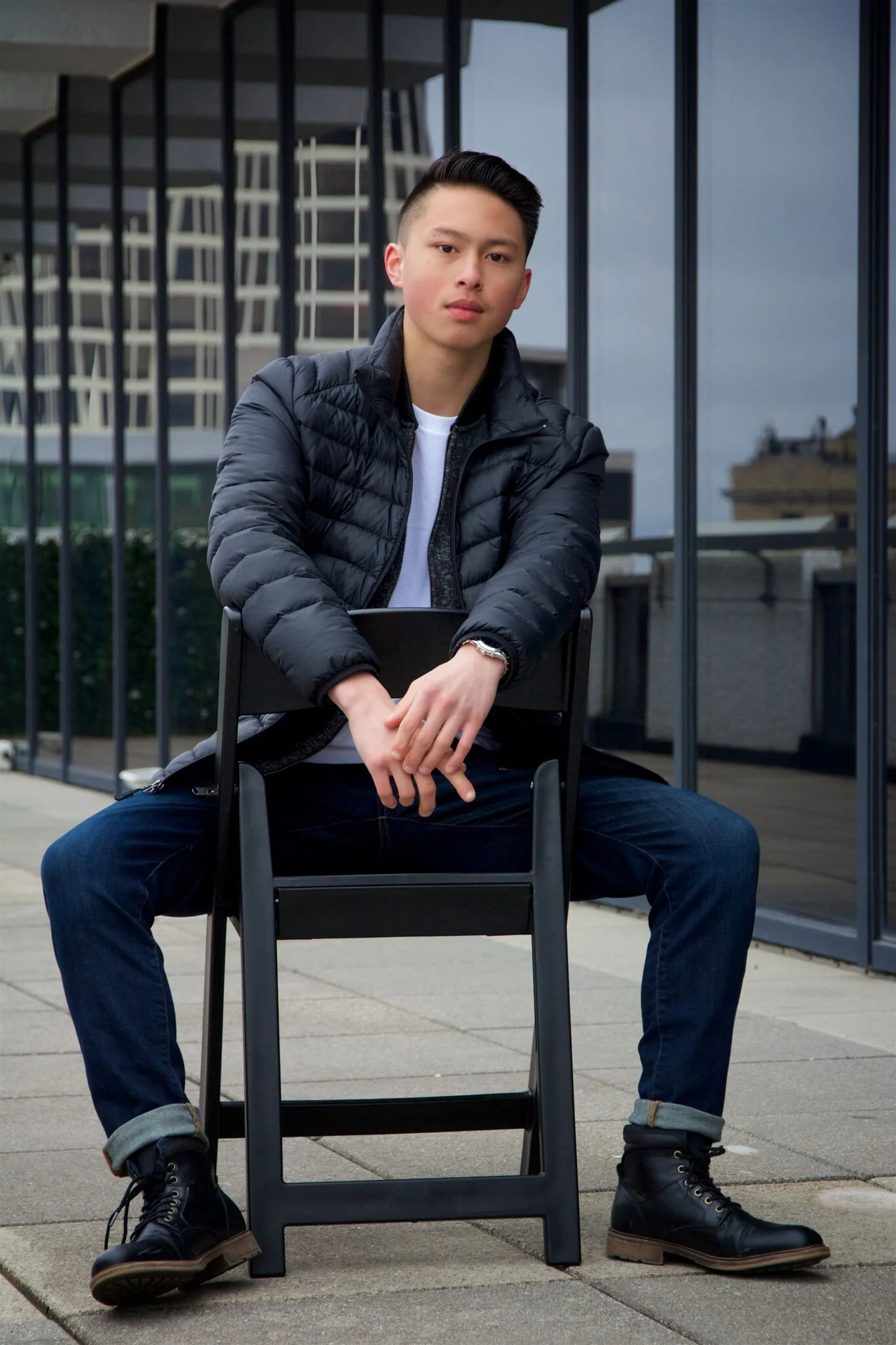 IMG_8000_preview 2.JPG