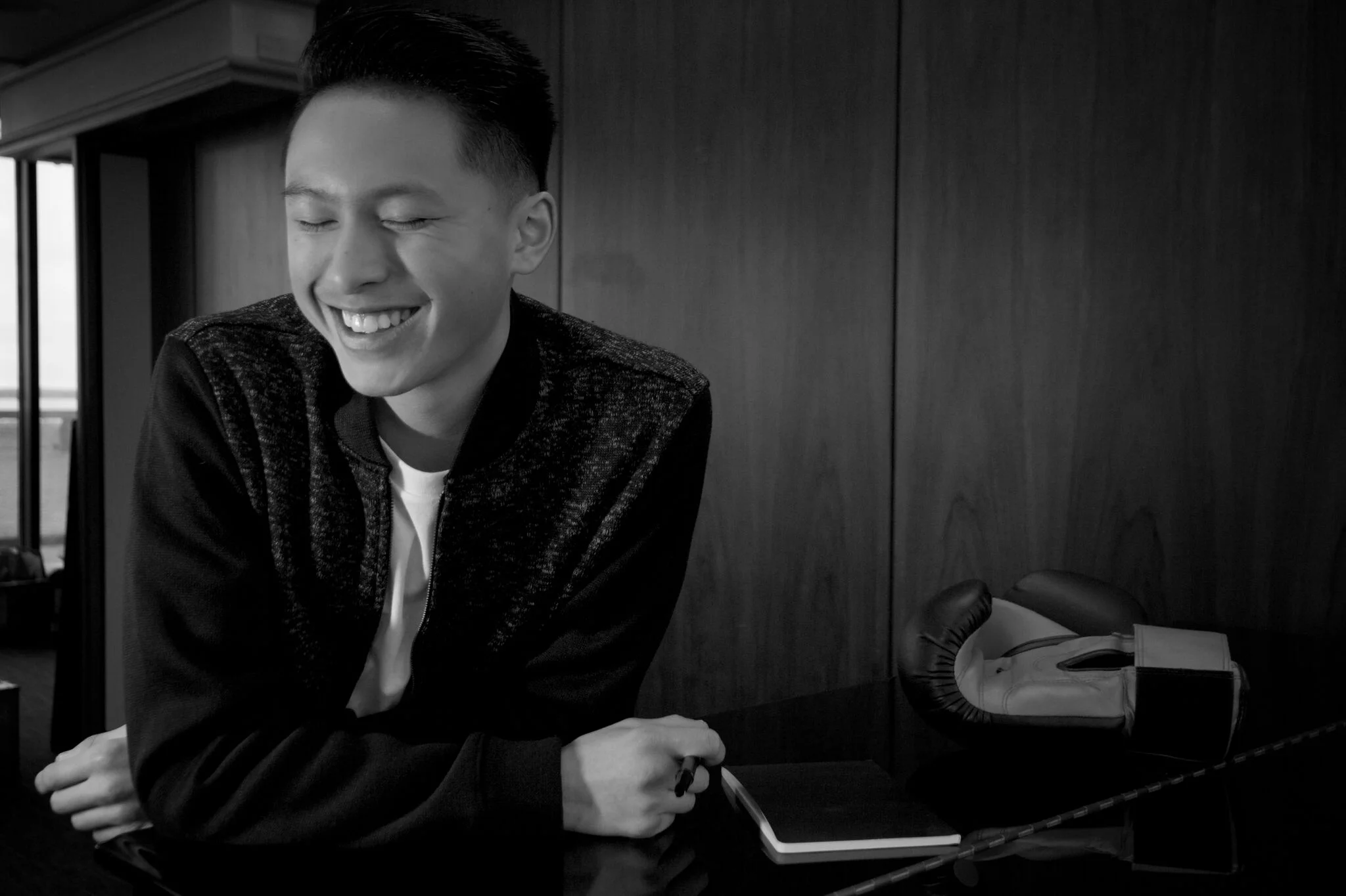 IMG_8159 - Version 2_preview.JPG