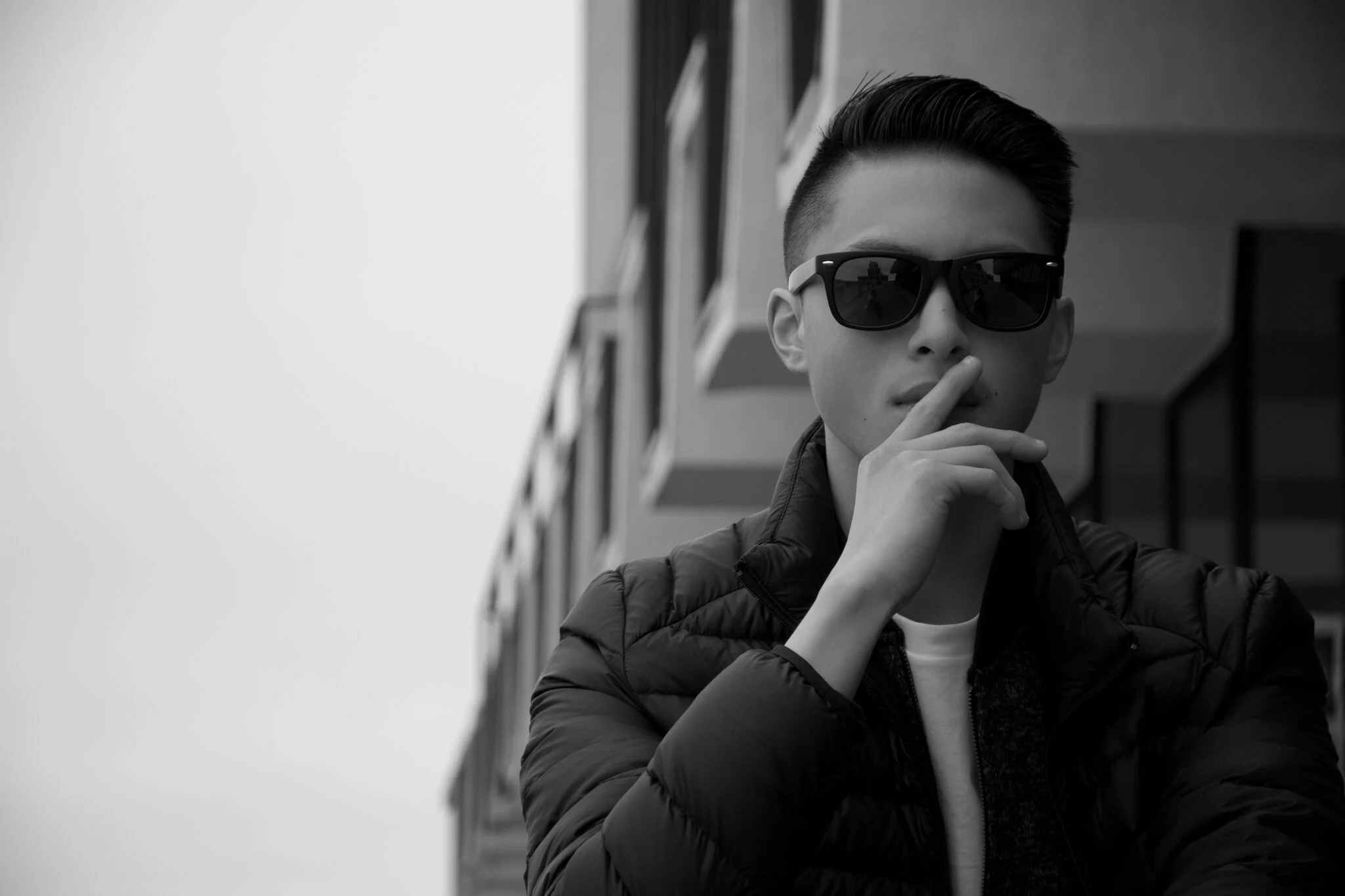 IMG_8007 - Version 2_preview.JPG