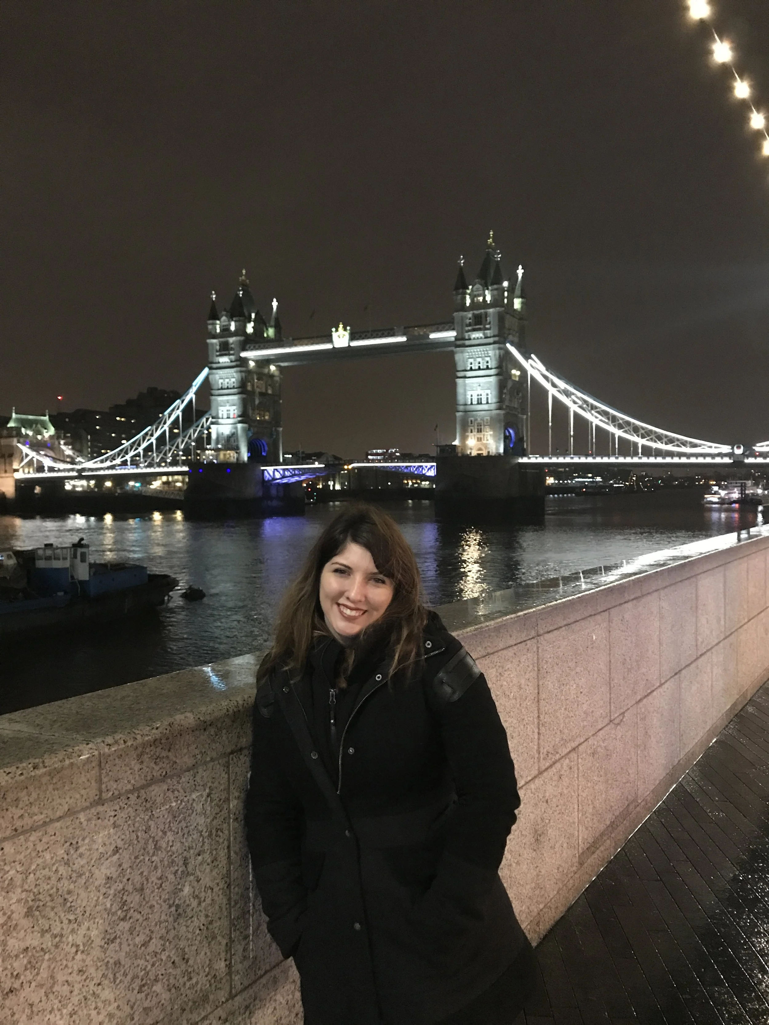 The Anniversary Pact: Relearning How to Love After Loving a Sociopath 