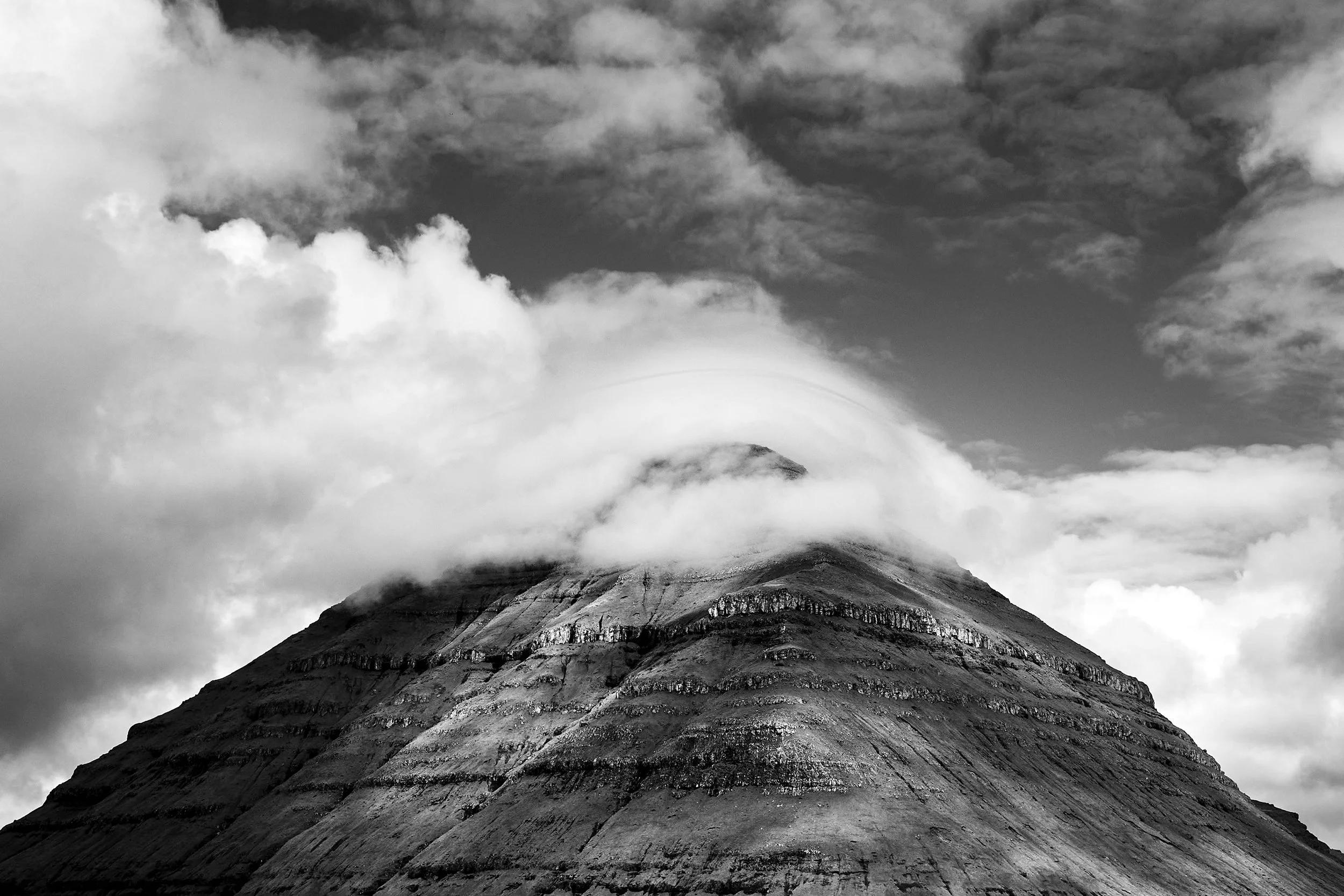 7Faroe Island - 2026.jpg