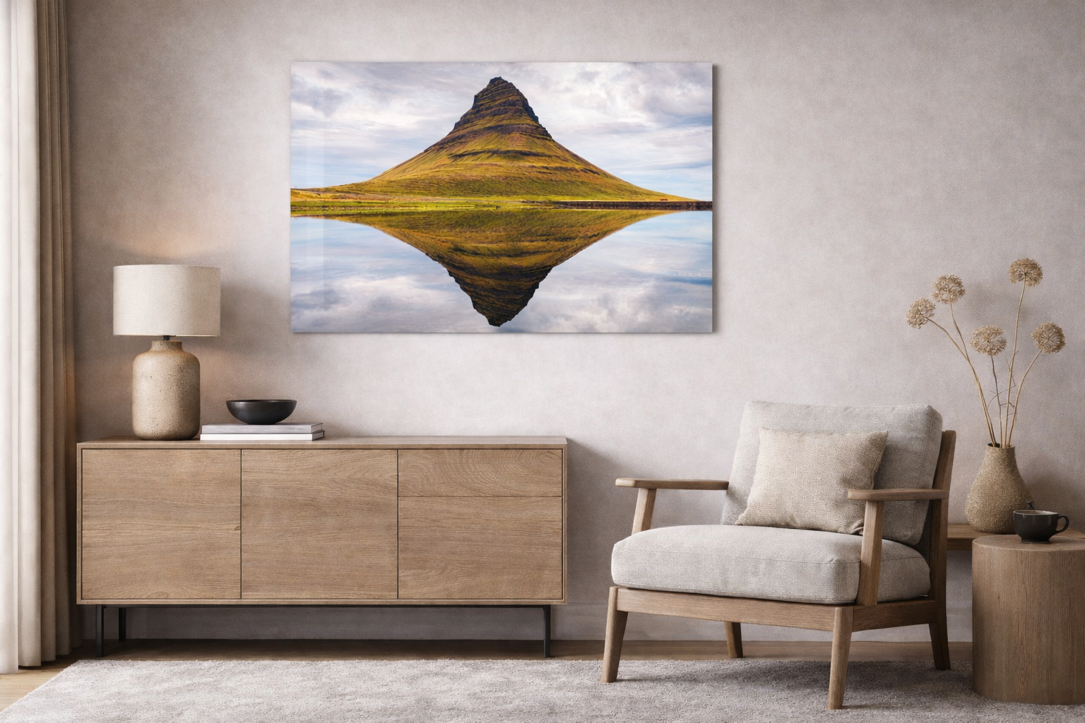 Kirkjufell - Livingroom.png