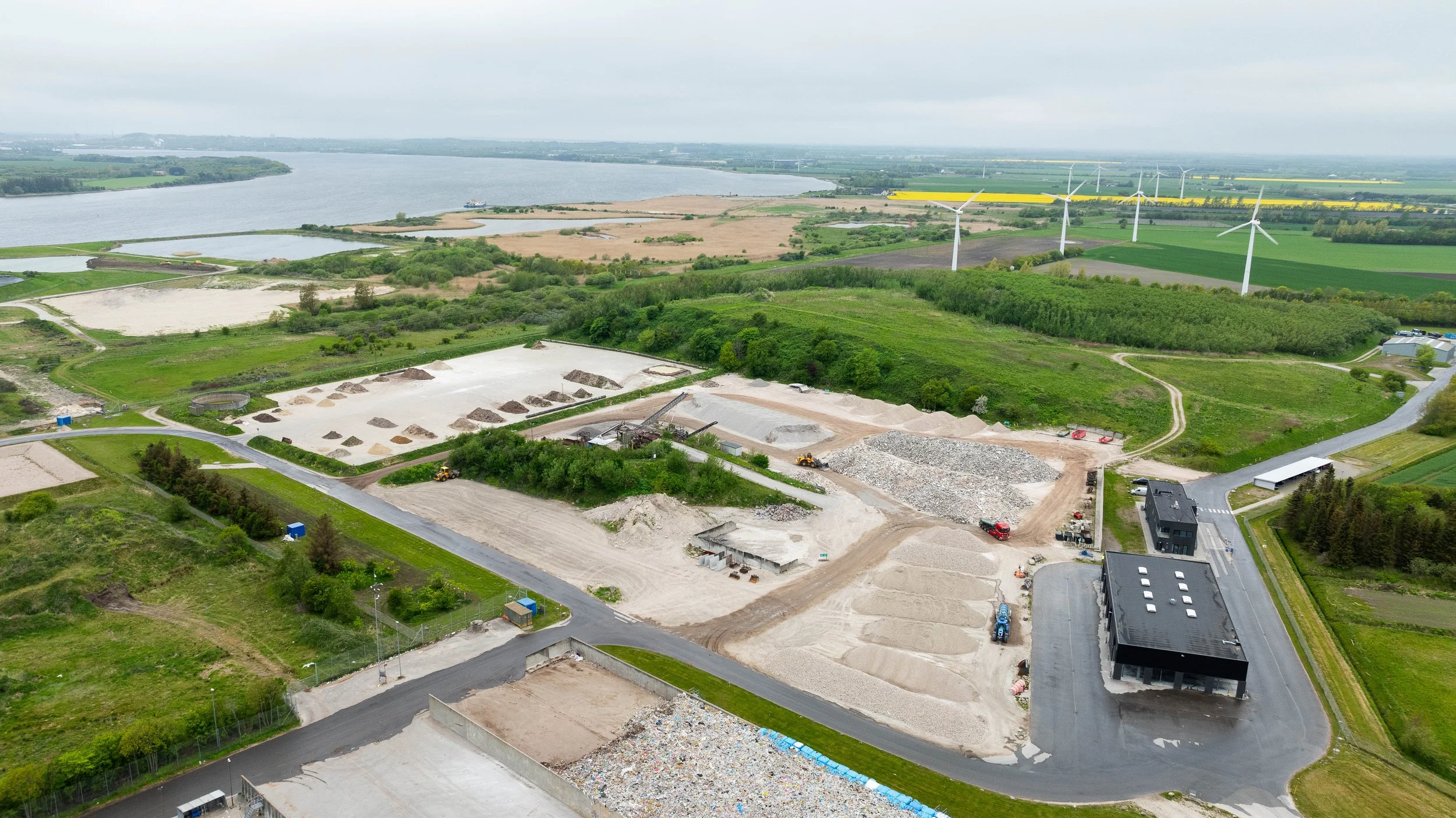 Nordværk - Drone (11).JPG