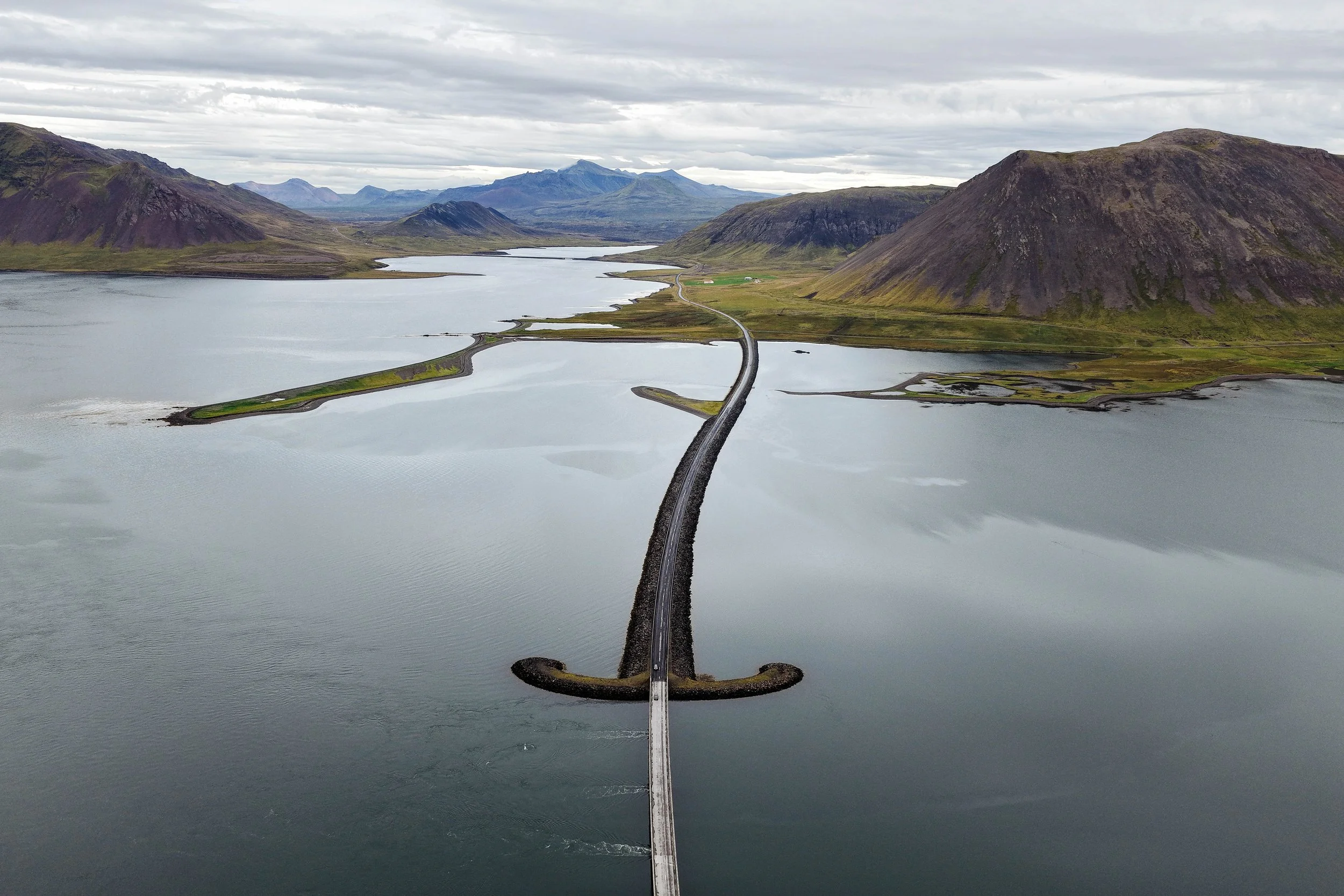 Island - Trail (7).JPG