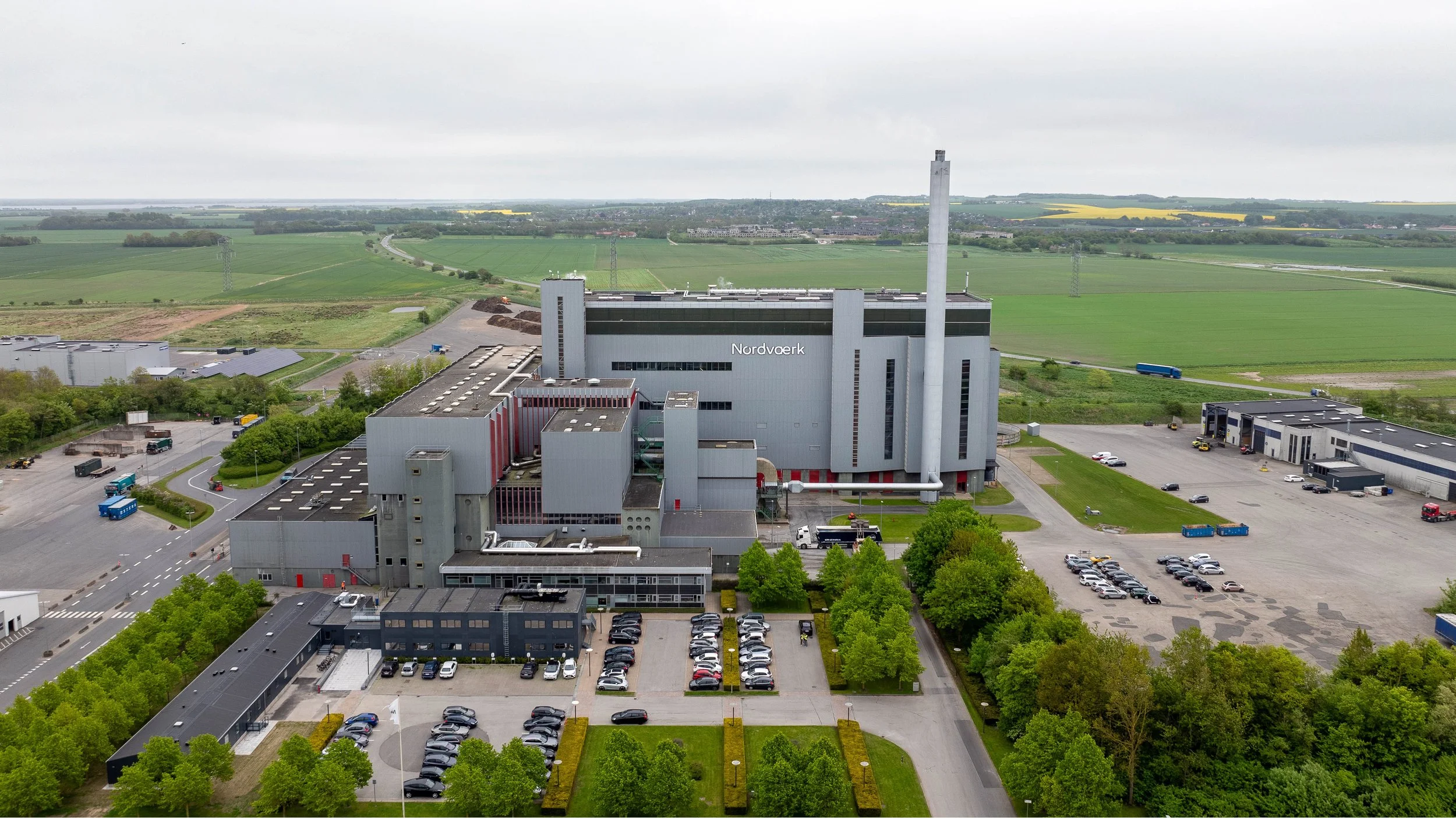 Nordværk - Drone (1).JPG