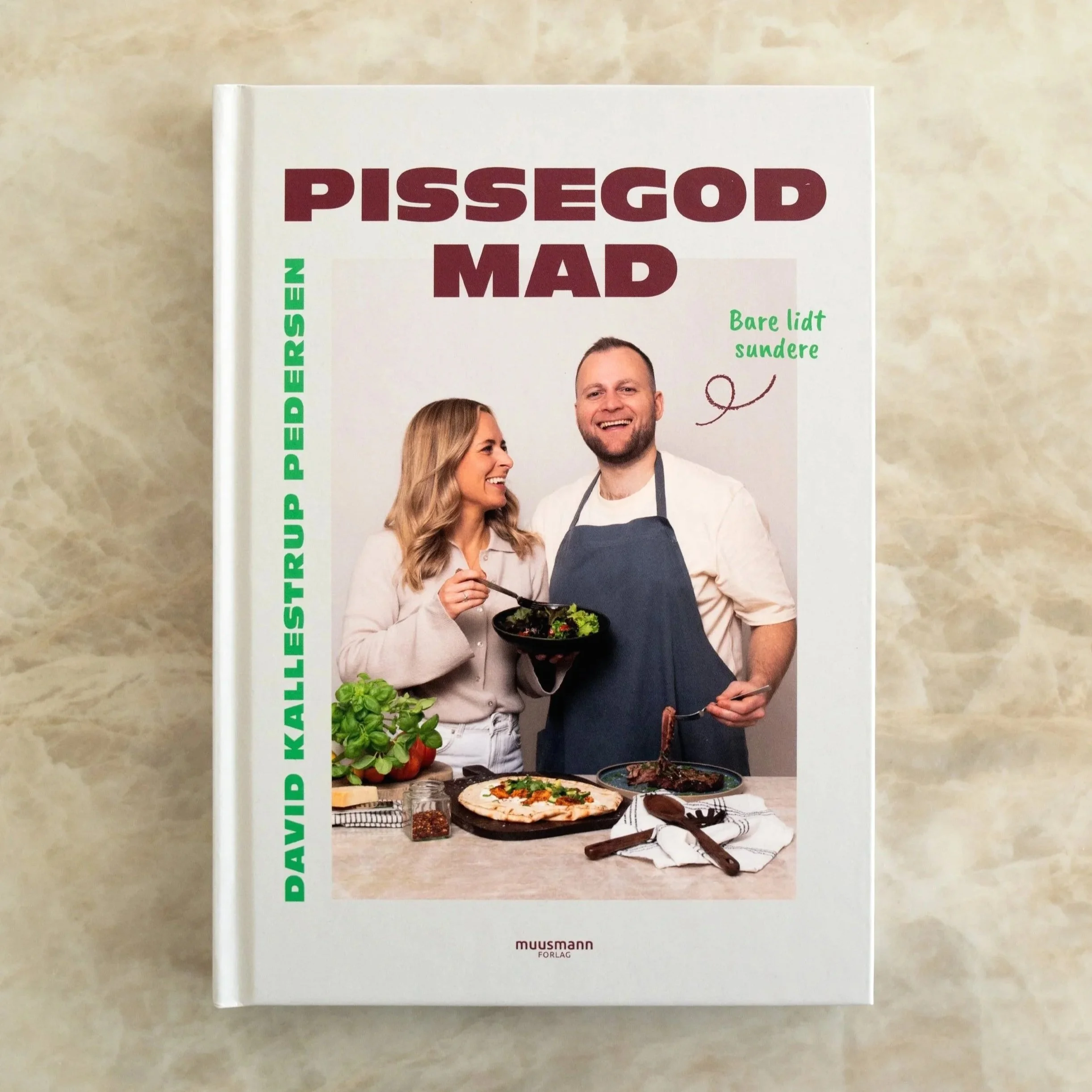 @pissegodmad
