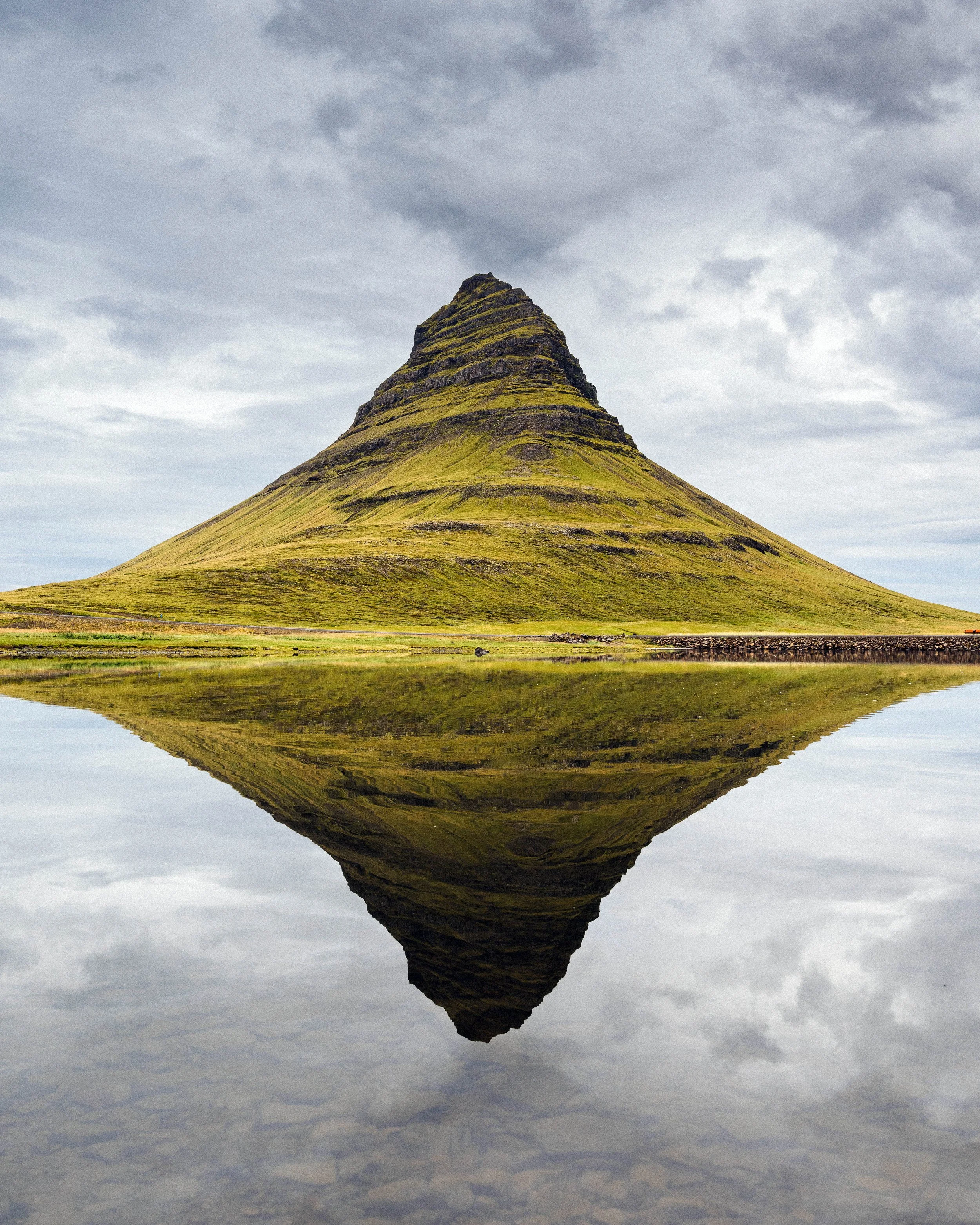 Island - Trail (26).JPG