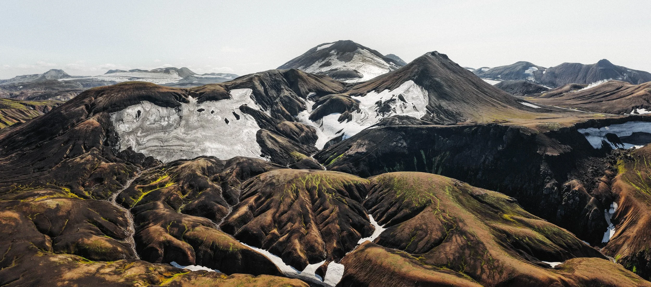 Island - Trail (4).JPG