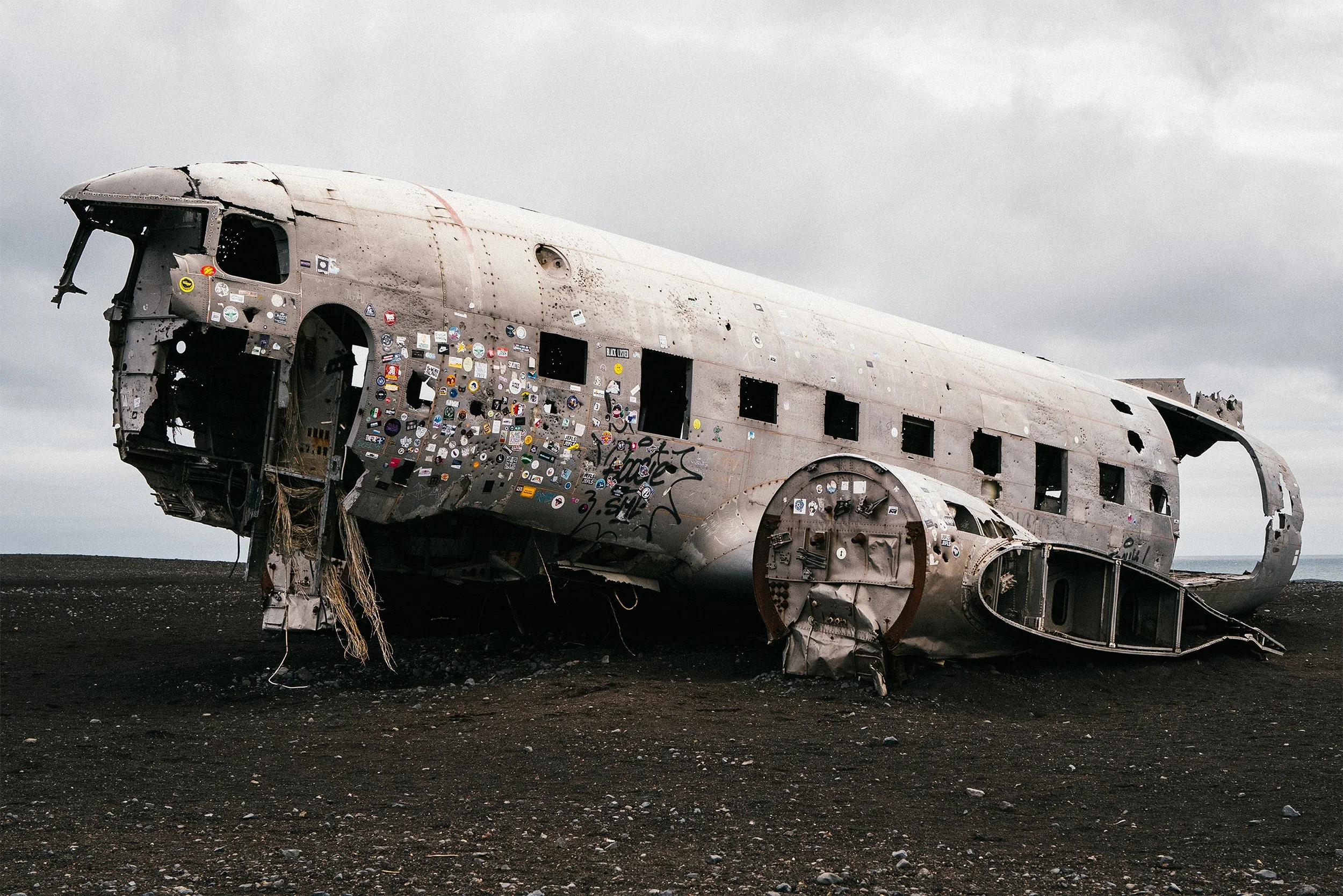 Plane Wreck Zoom.jpg