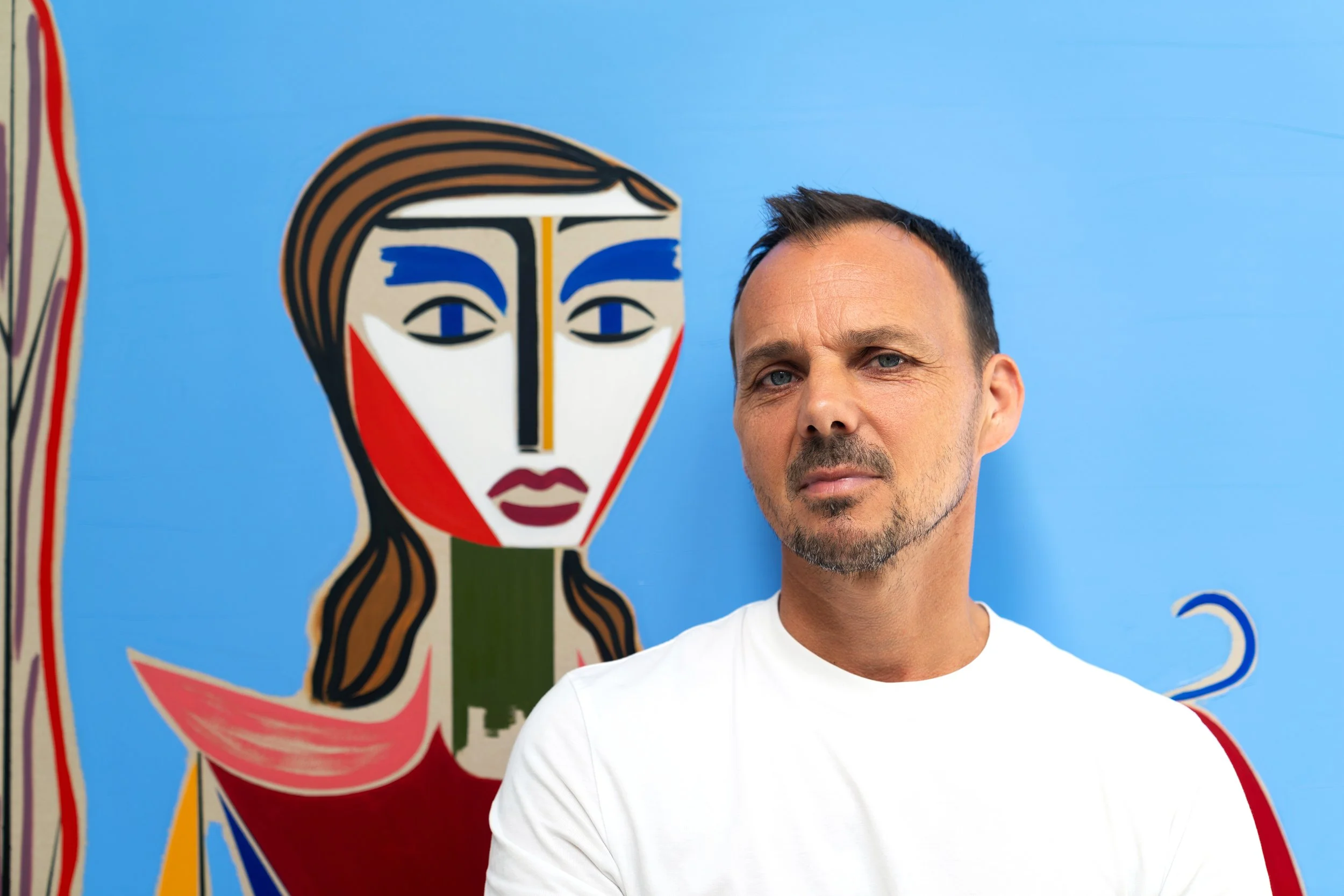 Henrik Godsk - Juli (30).jpg
