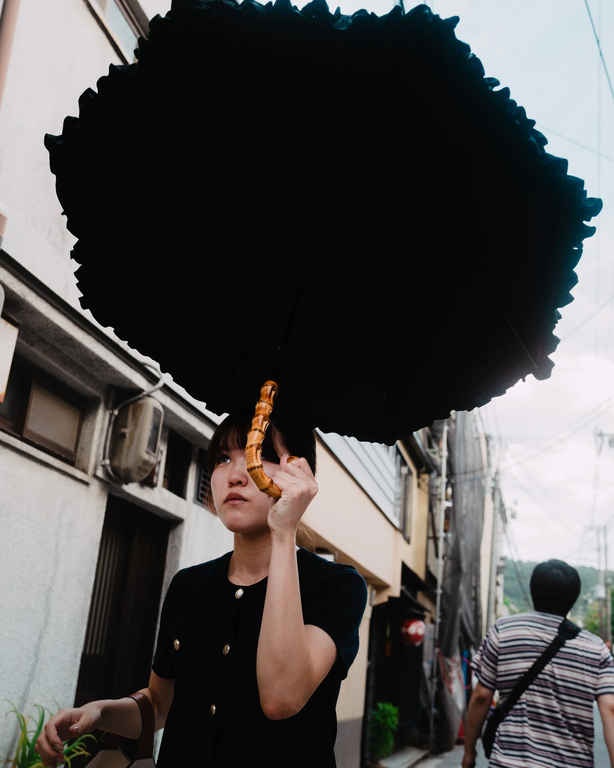 Umbrella.jpg