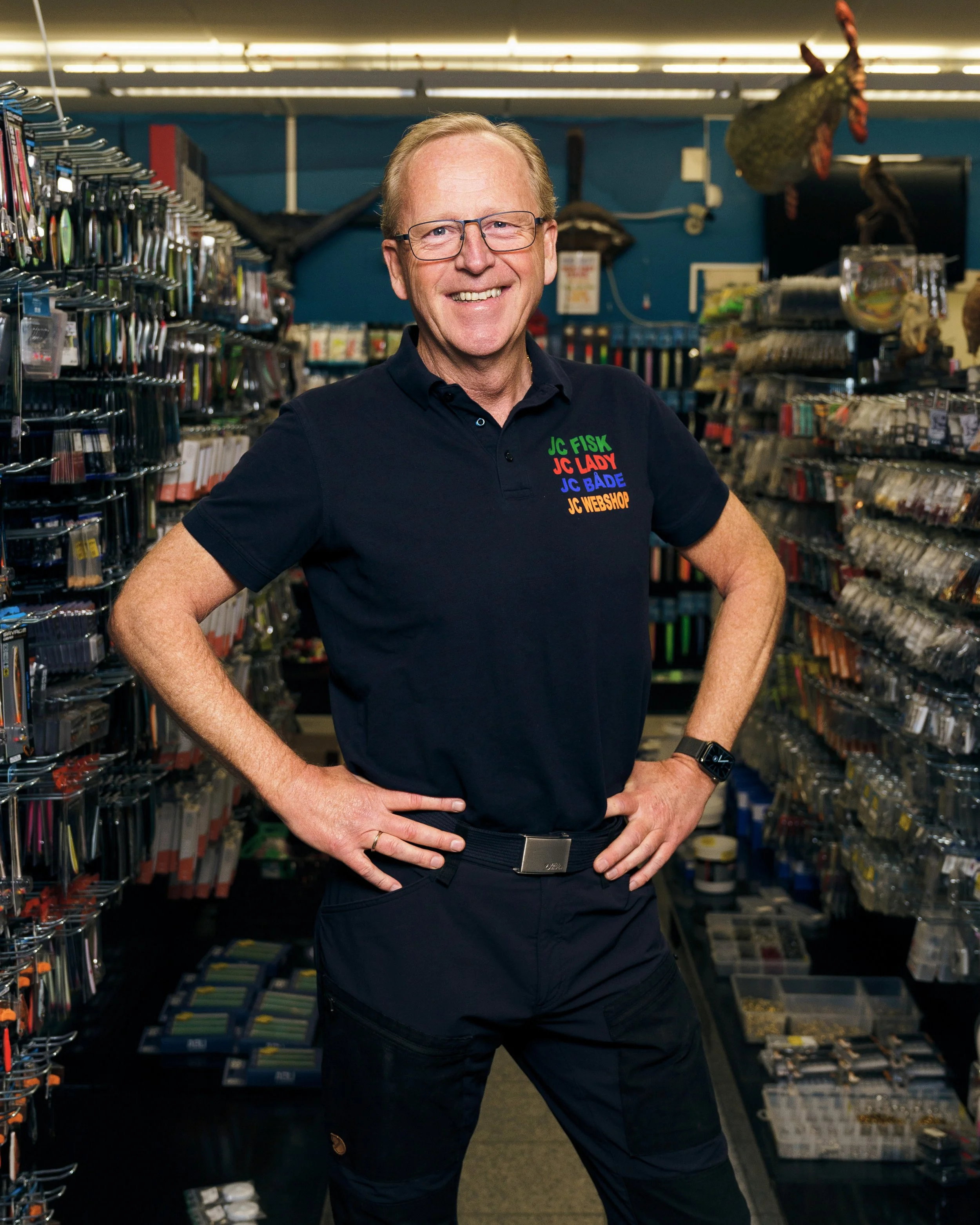 Jesper Christensen - JC Fisk.jpg