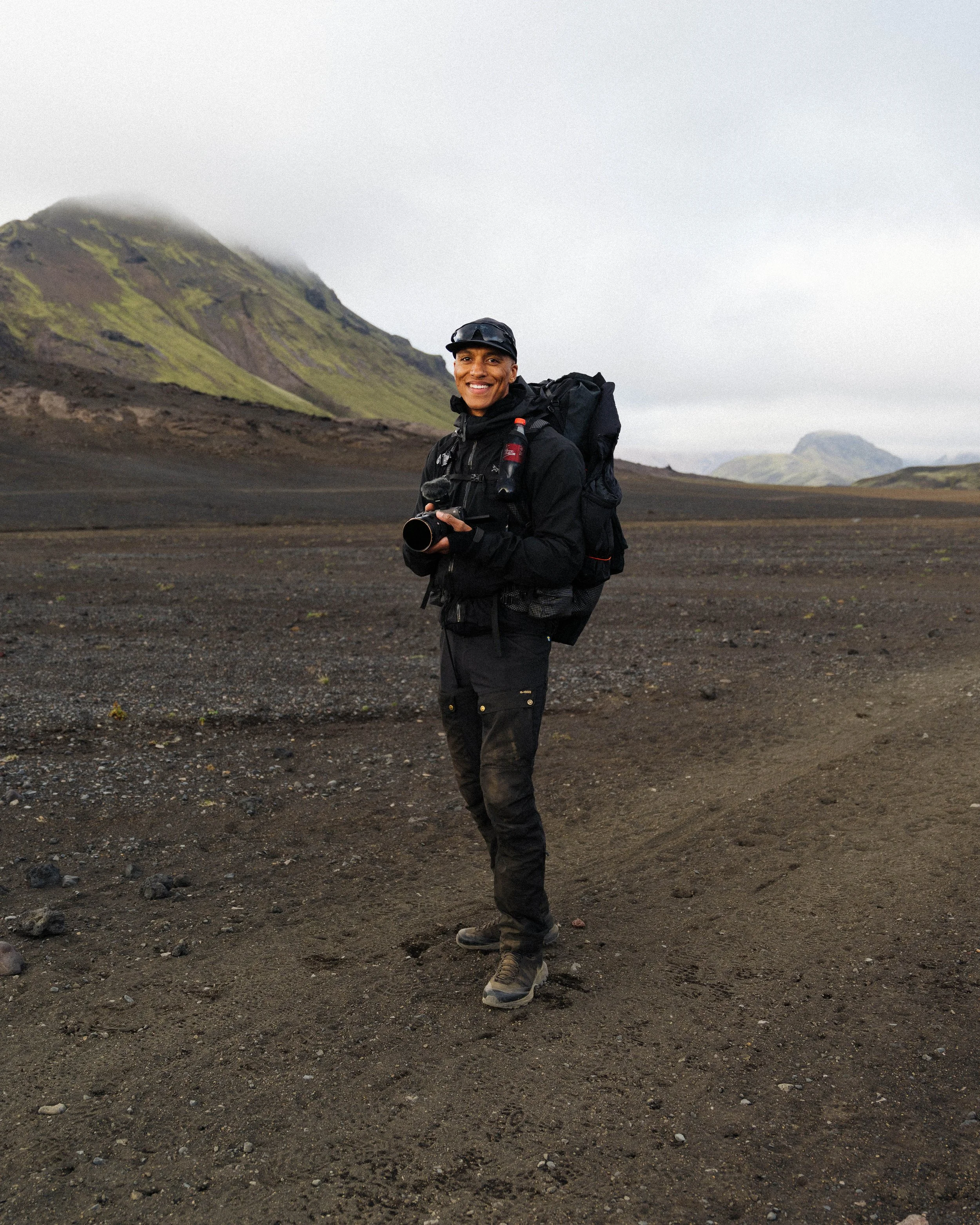 Island - Trail (10).JPG