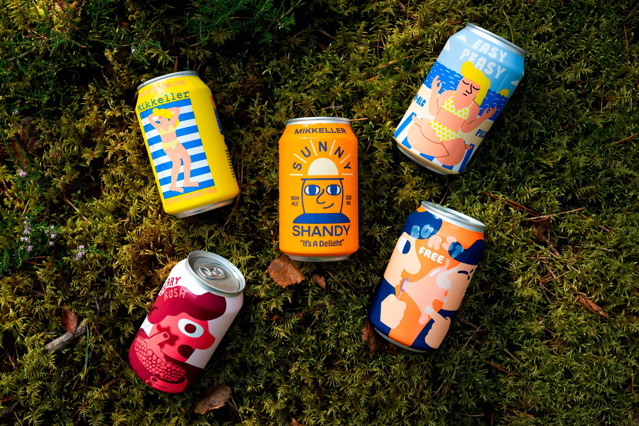Mikkeller - Læsø  (2).jpg