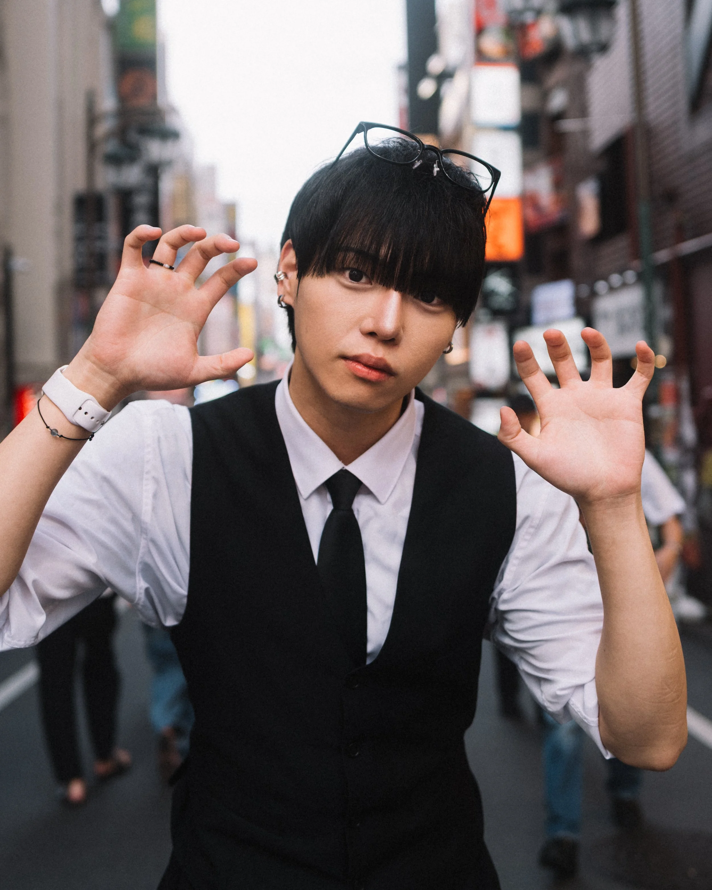 Shinjuku boy 2 - Tall.jpg