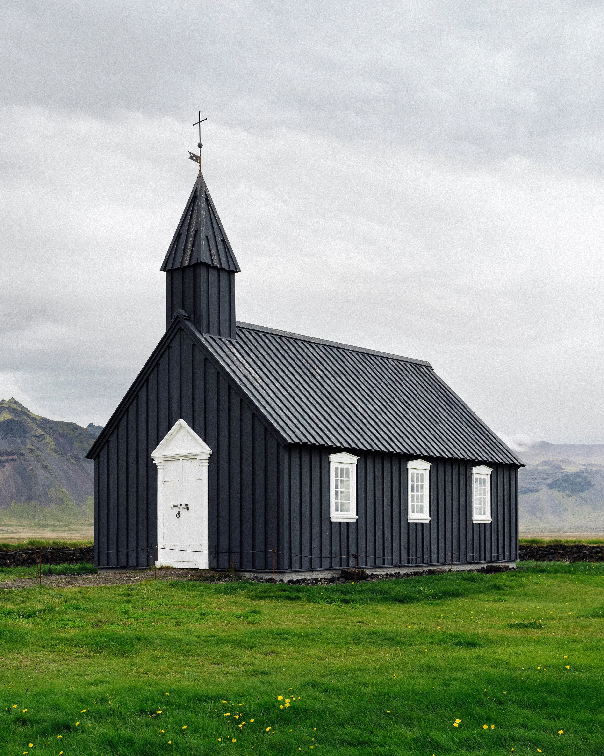 Island - Trail (30).JPG