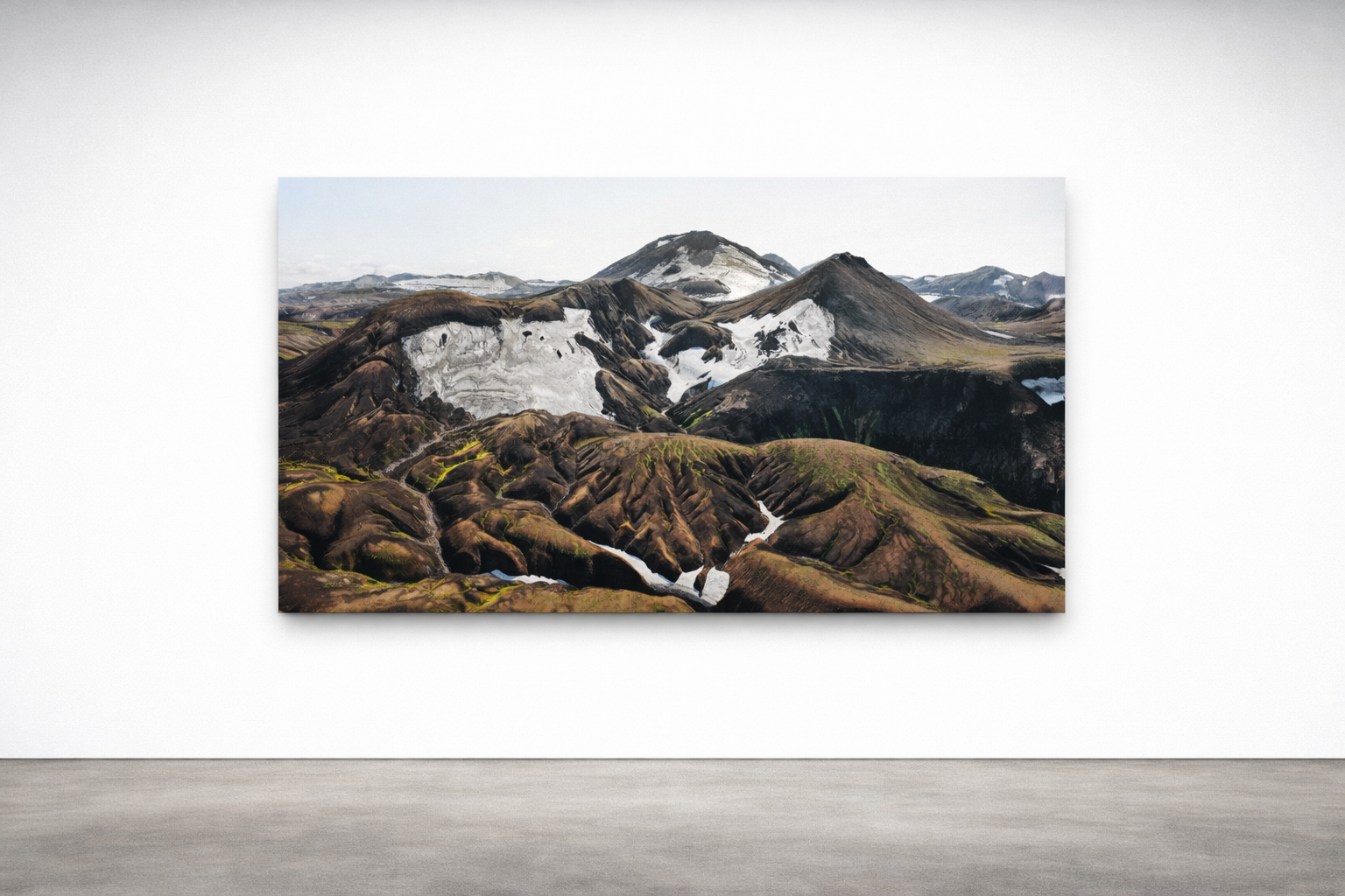 ChatGPT Image Feb 26, 2026, 11_10_33 AM.png