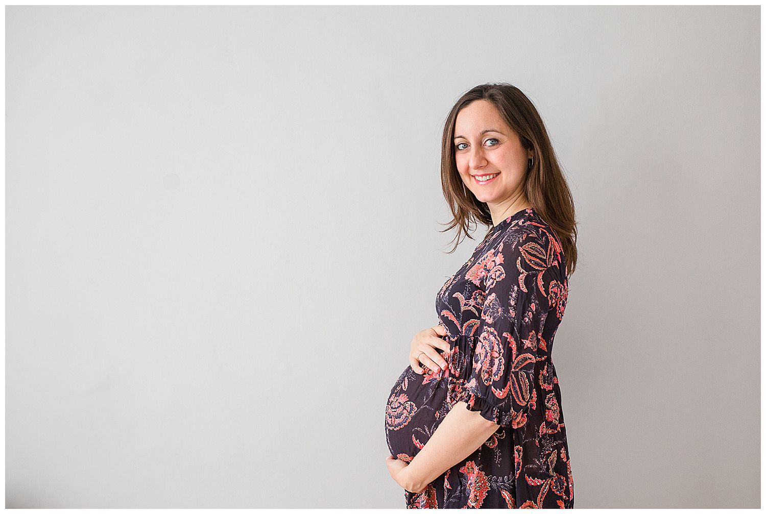 Queen's Park Maternity Photography_0006.jpg