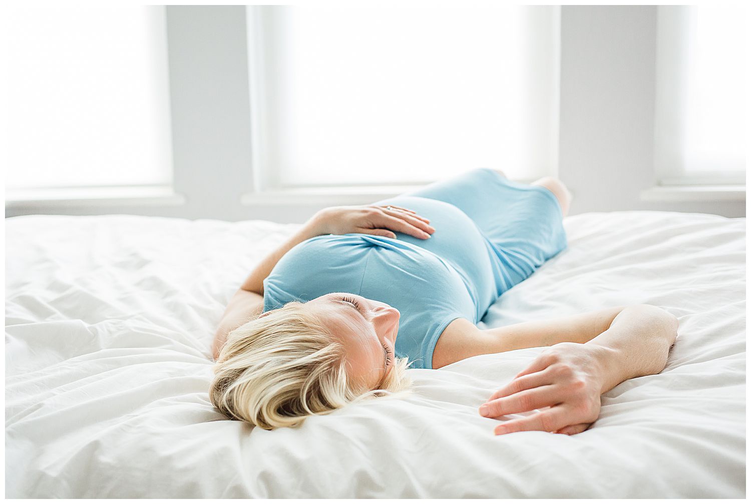 Queen's Park Maternity Photography_0025.jpg