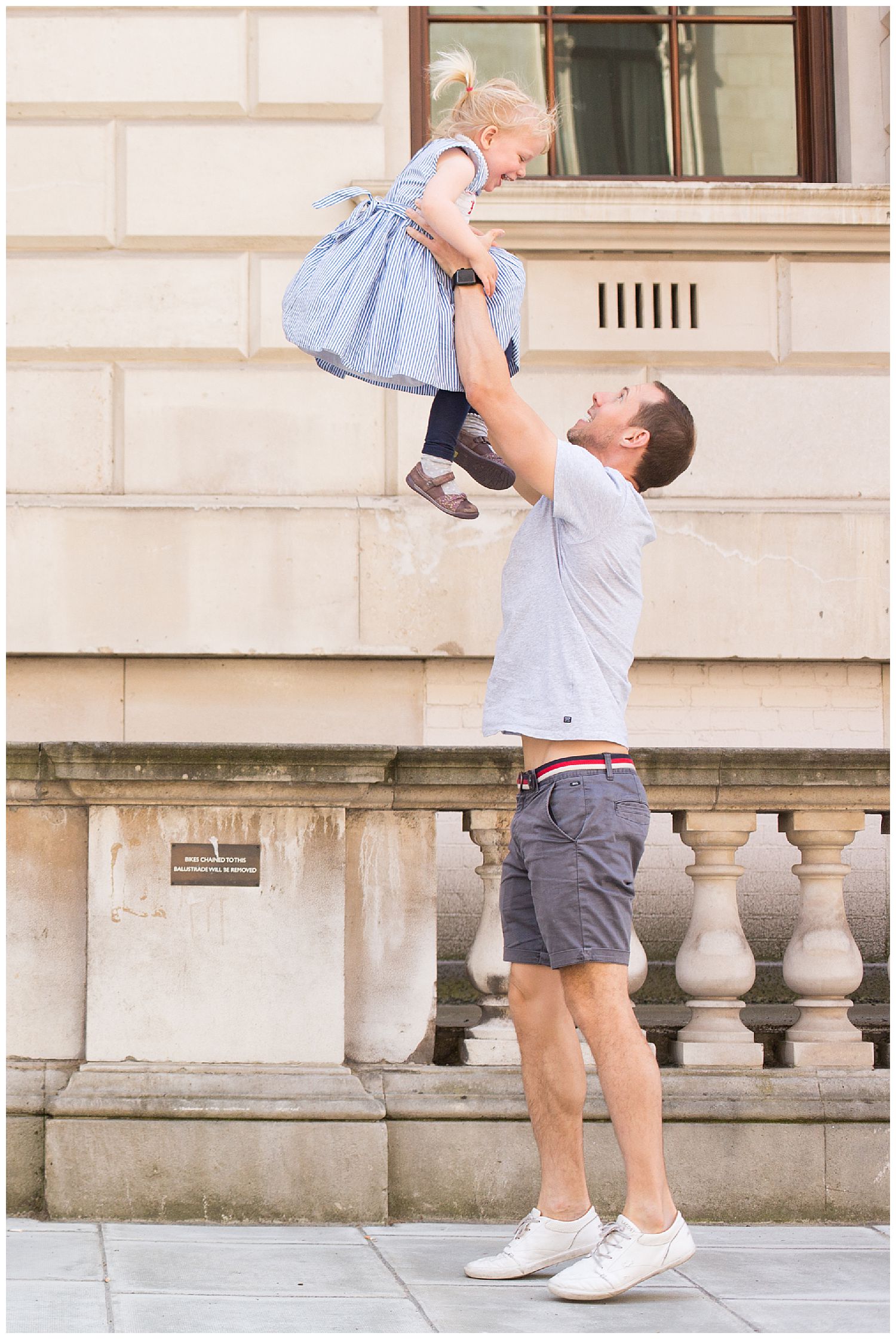 Westminster Family Photography London_0026.jpg